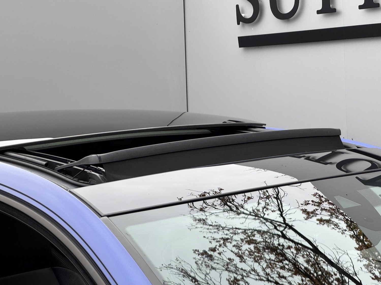 Used Volkswagen Golf 2025 for sale - 76671494: Photo 34