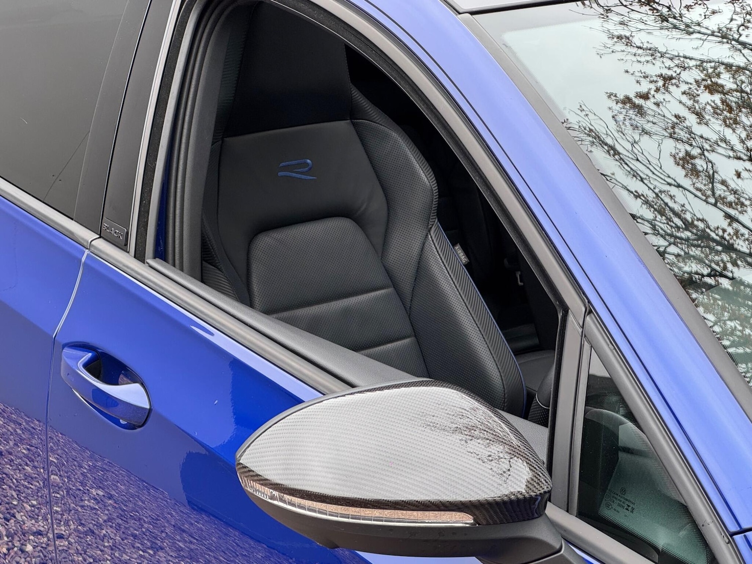 Used Volkswagen Golf 2025 for sale - 76671494: Photo 35