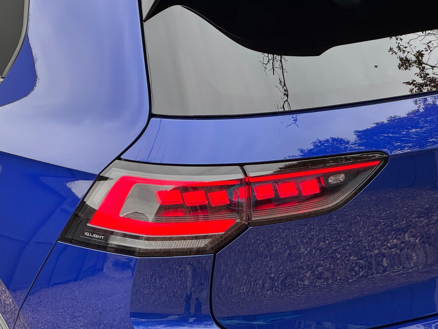 Used Volkswagen Golf 2025 for sale - 76671494: Photo 39