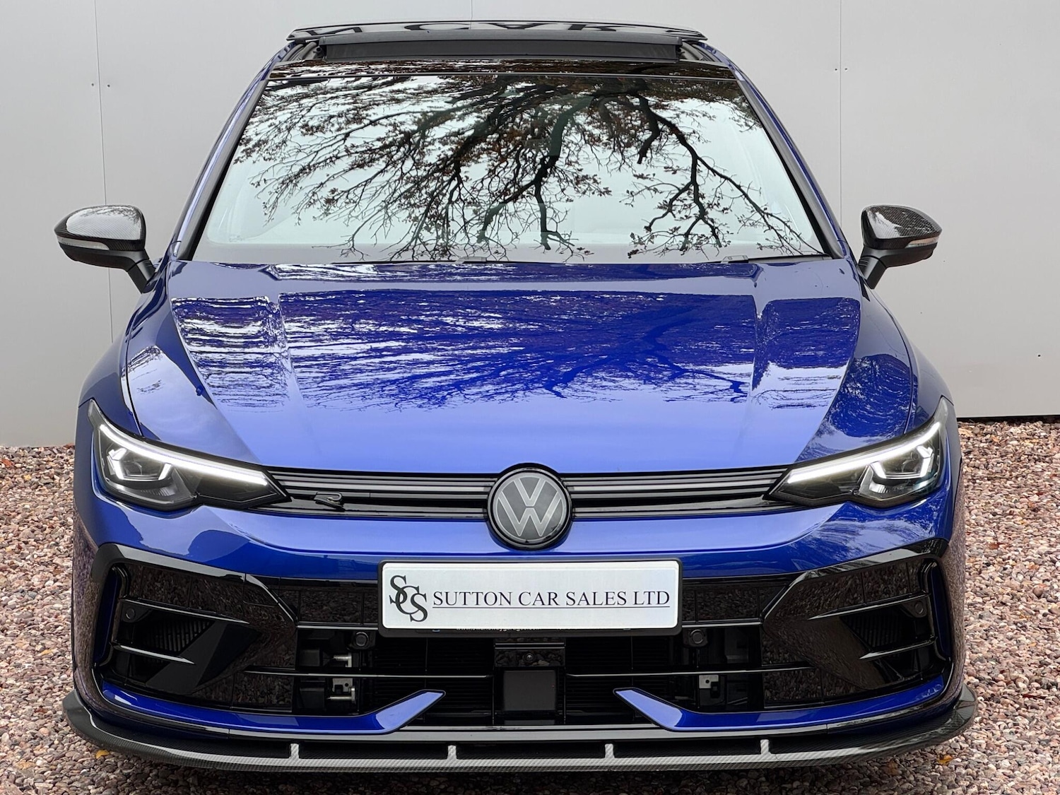 Used Volkswagen Golf 2025 for sale - 76671494: Photo 4