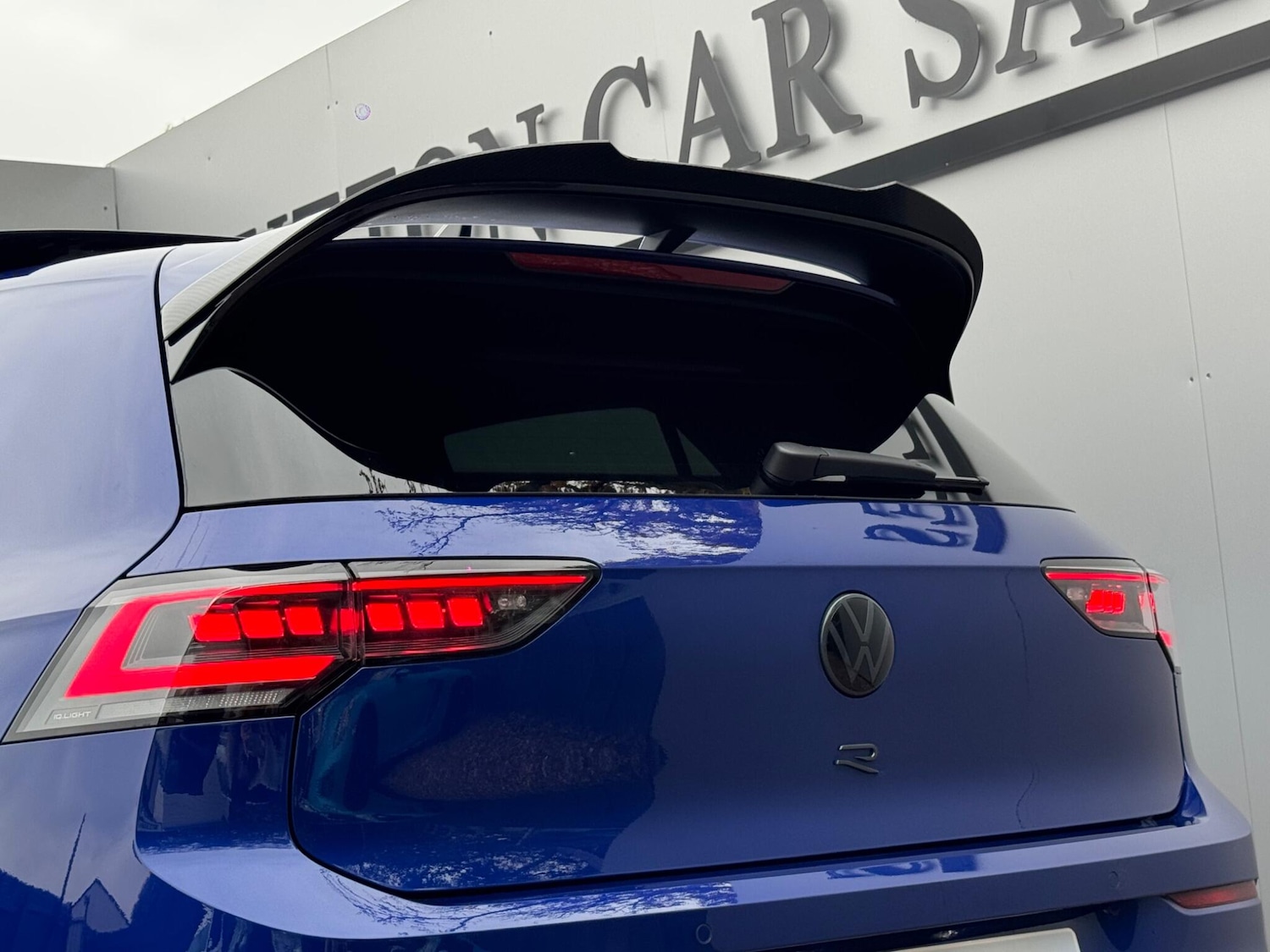 Used Volkswagen Golf 2025 for sale - 76671494: Photo 40