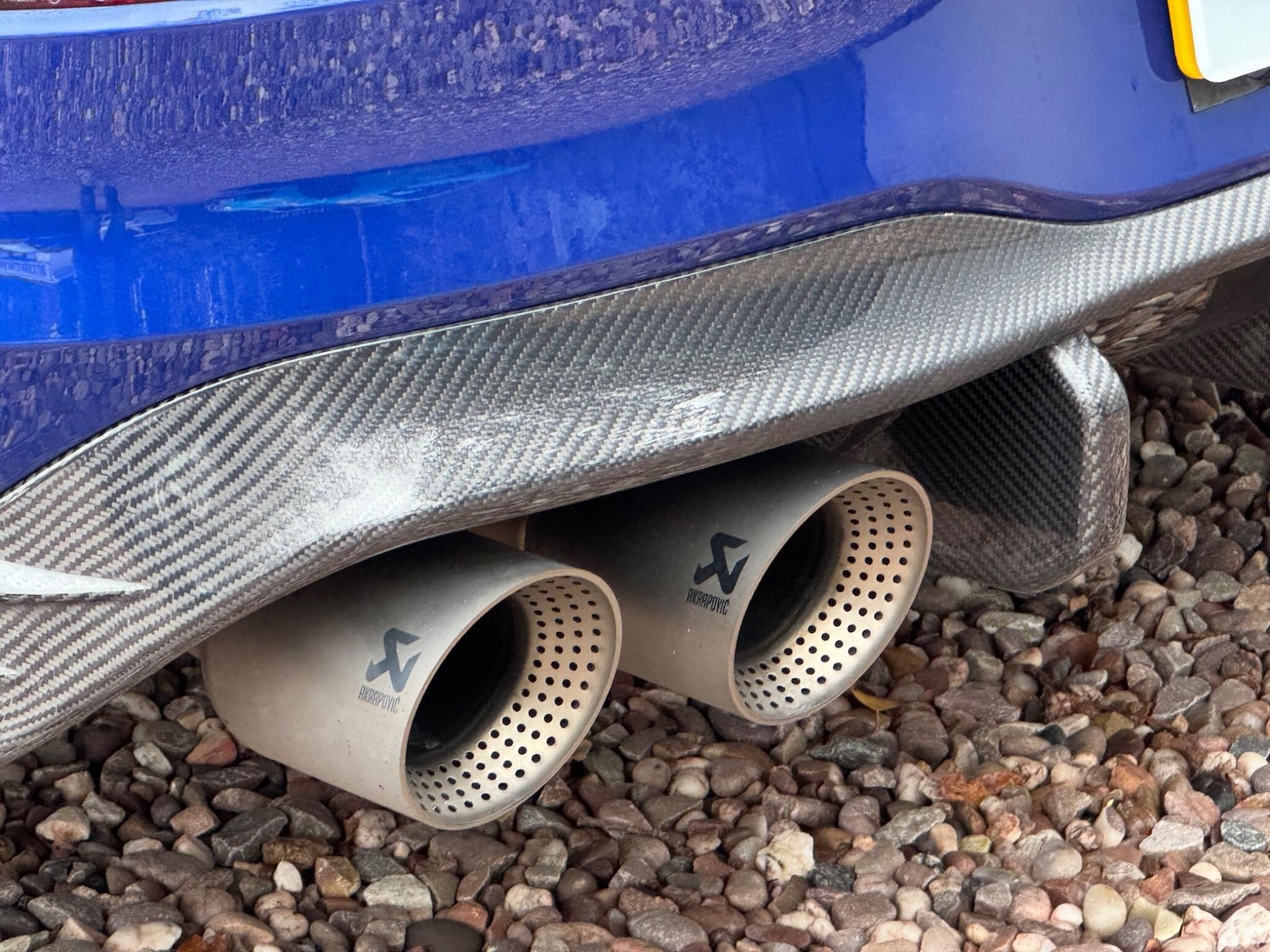 Used Volkswagen Golf 2025 for sale - 76671494: Photo 41