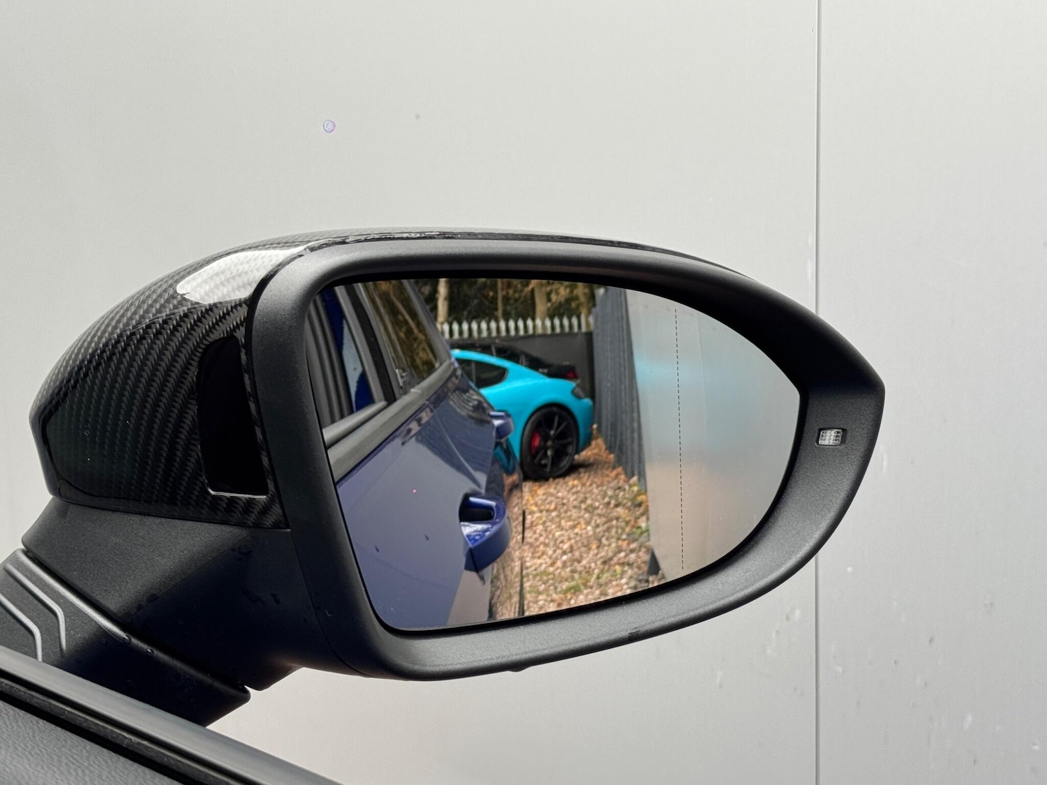 Used Volkswagen Golf 2025 for sale - 76671494: Photo 46