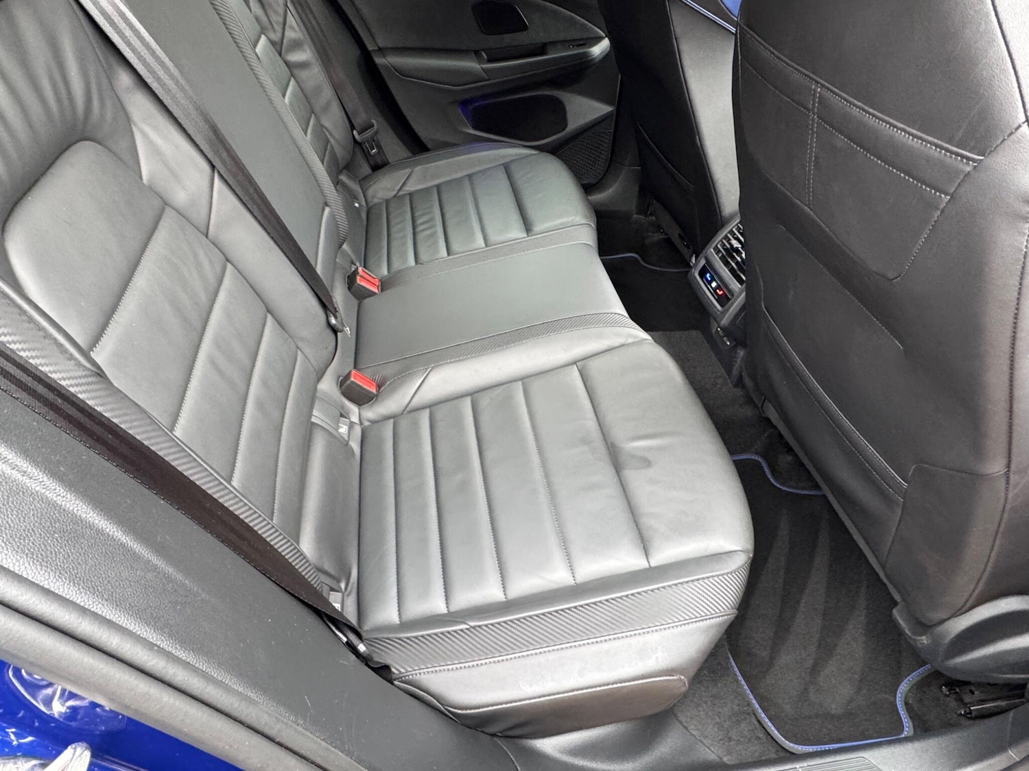 Used Volkswagen Golf 2025 for sale - 76671494: Photo 47