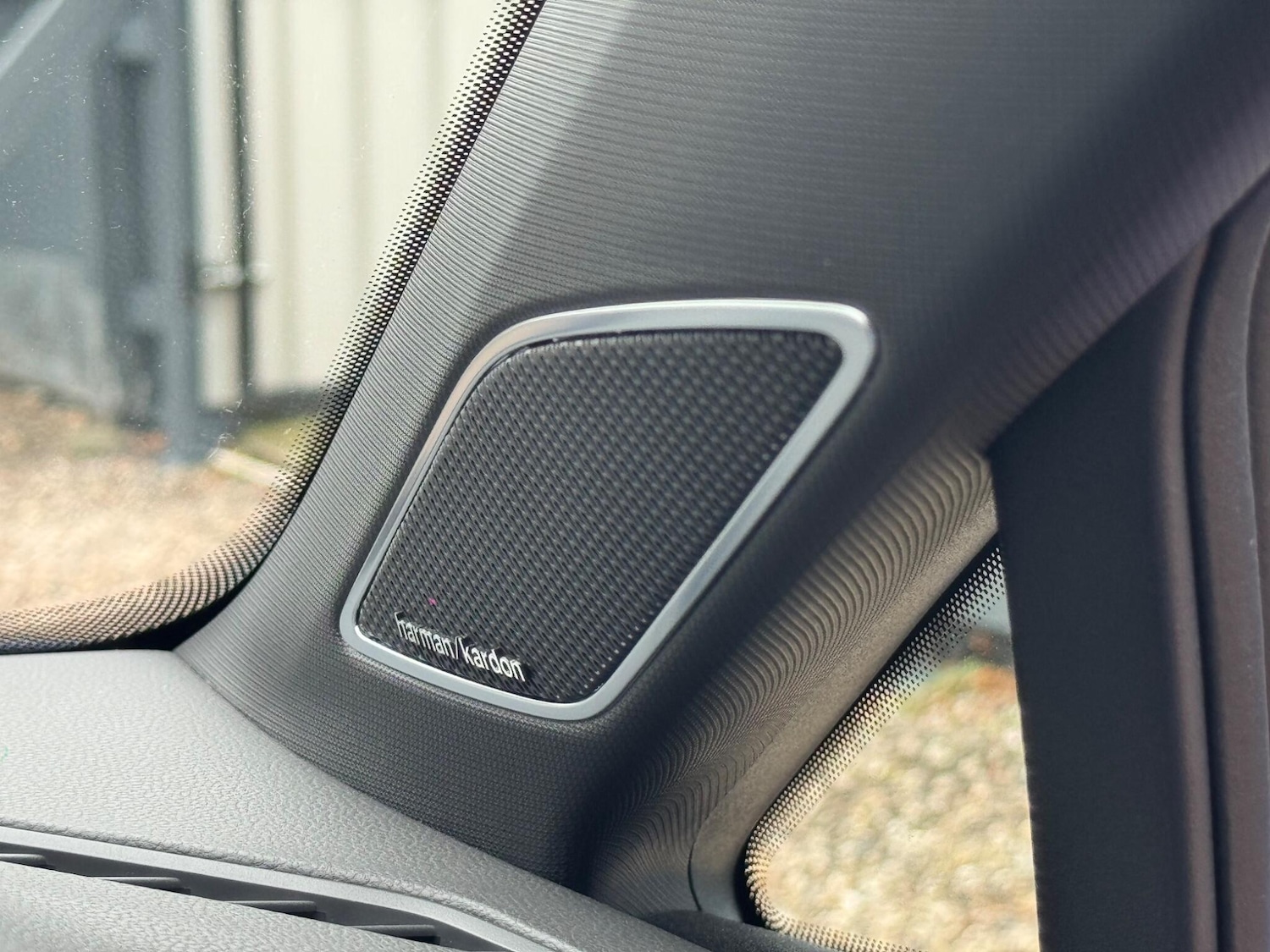 Used Volkswagen Golf 2025 for sale - 76671494: Photo 50