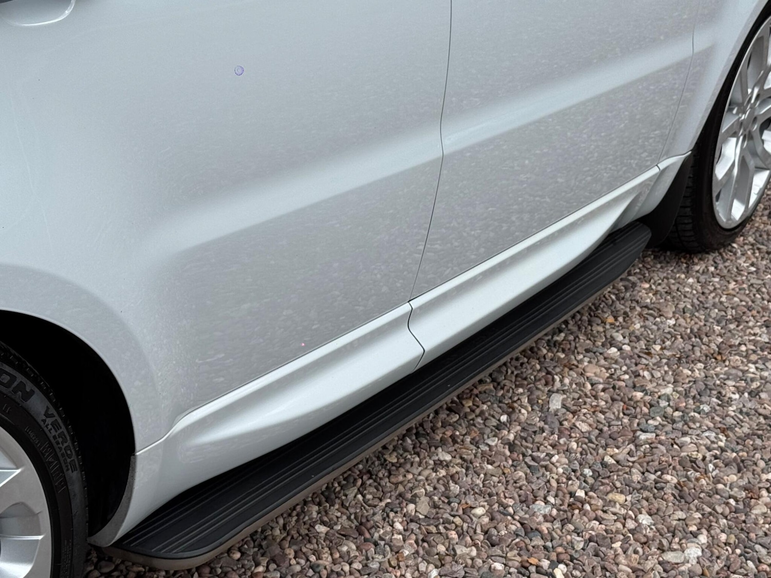 Used Land Rover Range Rover Sport 2019 for sale - 75780754: Photo 27