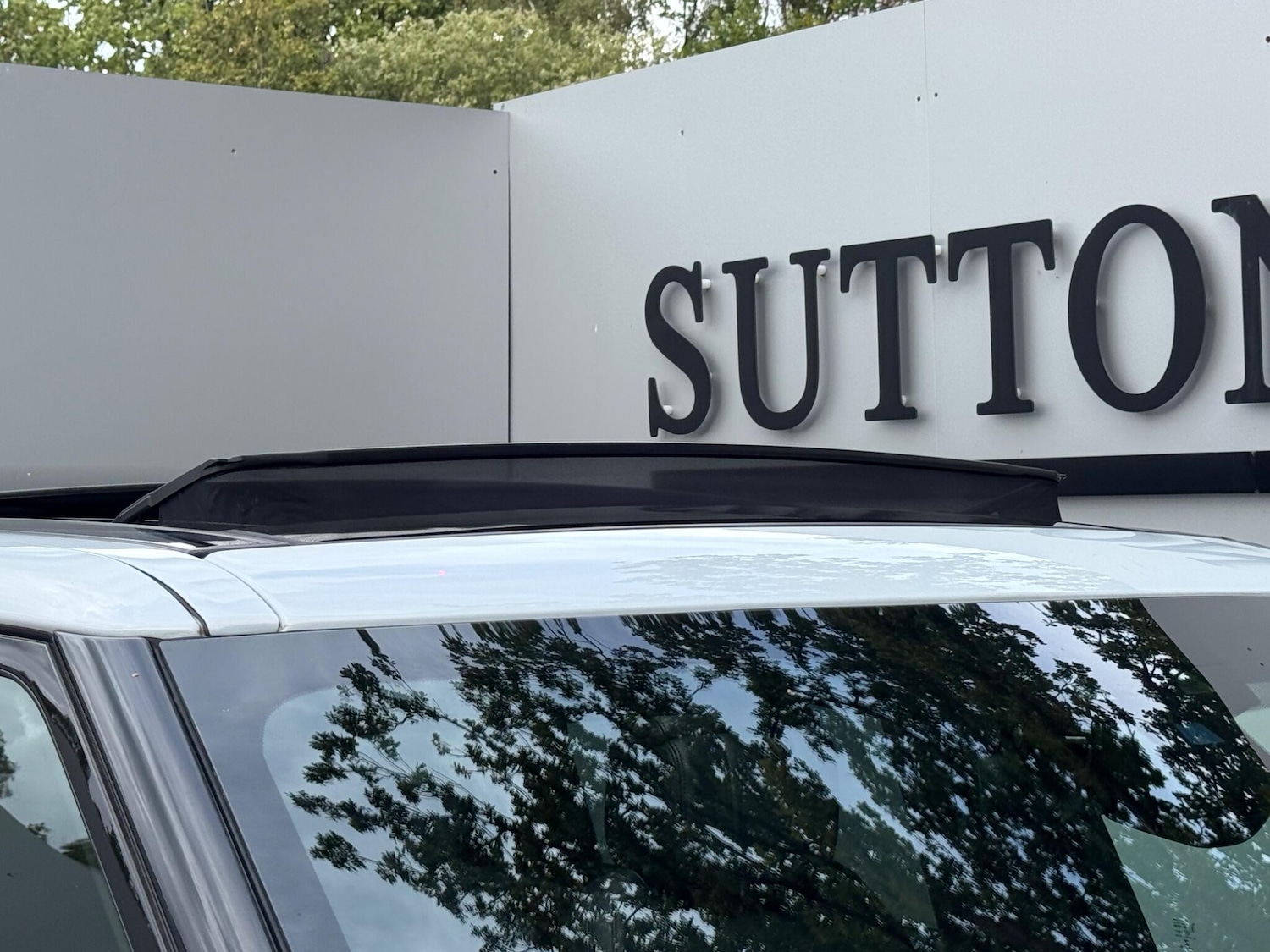 Used Land Rover Range Rover Sport 2019 for sale - 75780754: Photo 31
