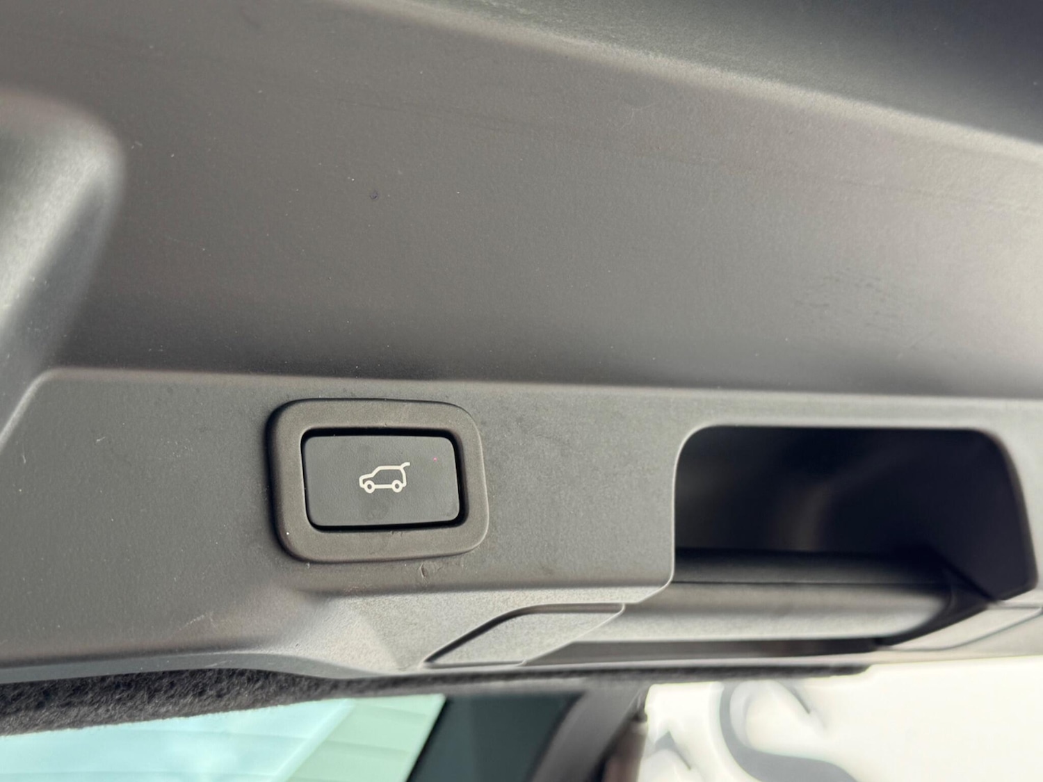 Used Land Rover Range Rover Sport 2019 for sale - 75780754: Photo 40