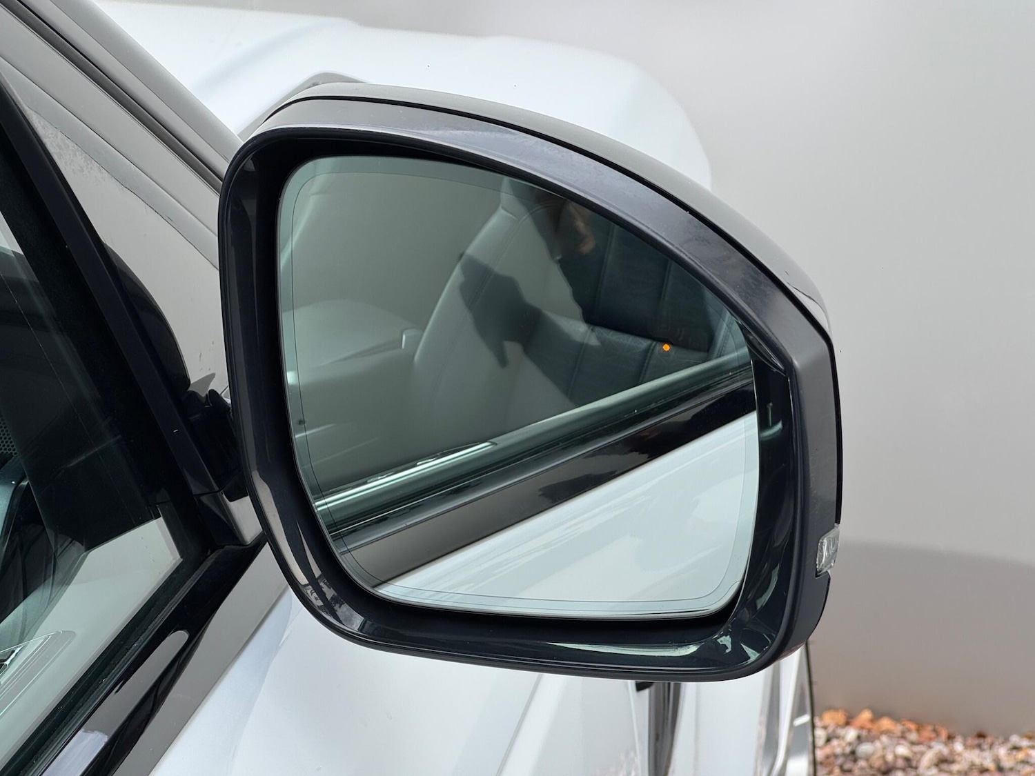 Used Land Rover Range Rover Sport 2019 for sale - 75780754: Photo 41