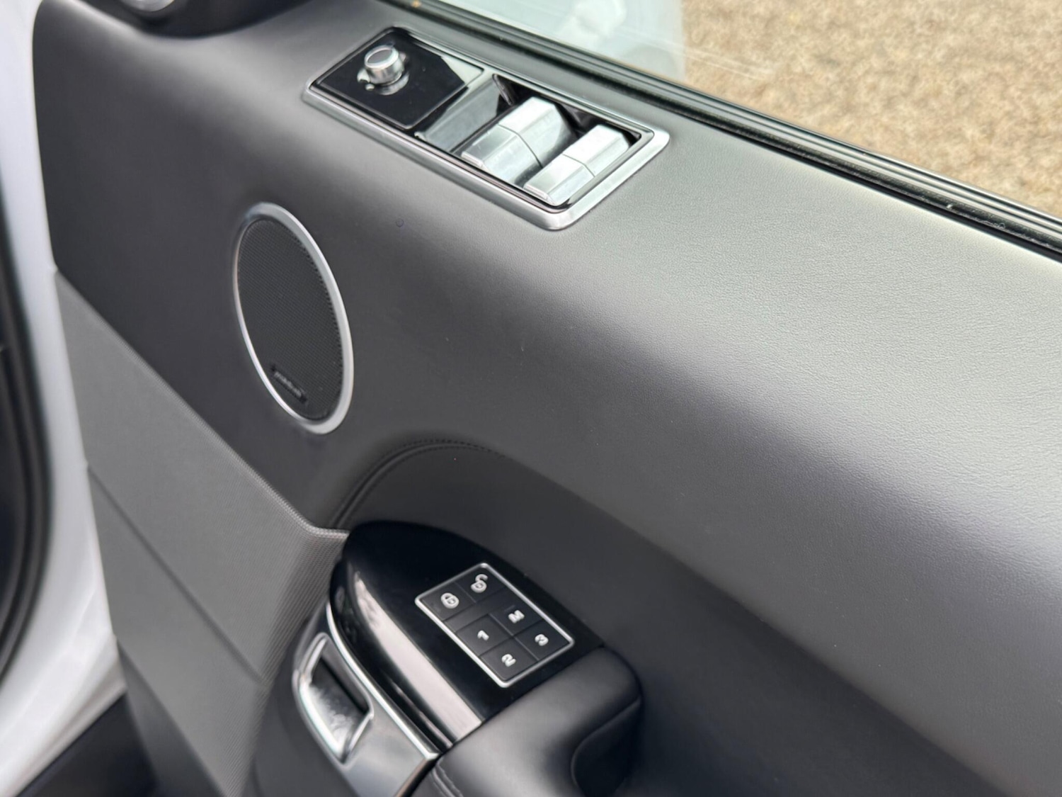 Used Land Rover Range Rover Sport 2019 for sale - 75780754: Photo 48