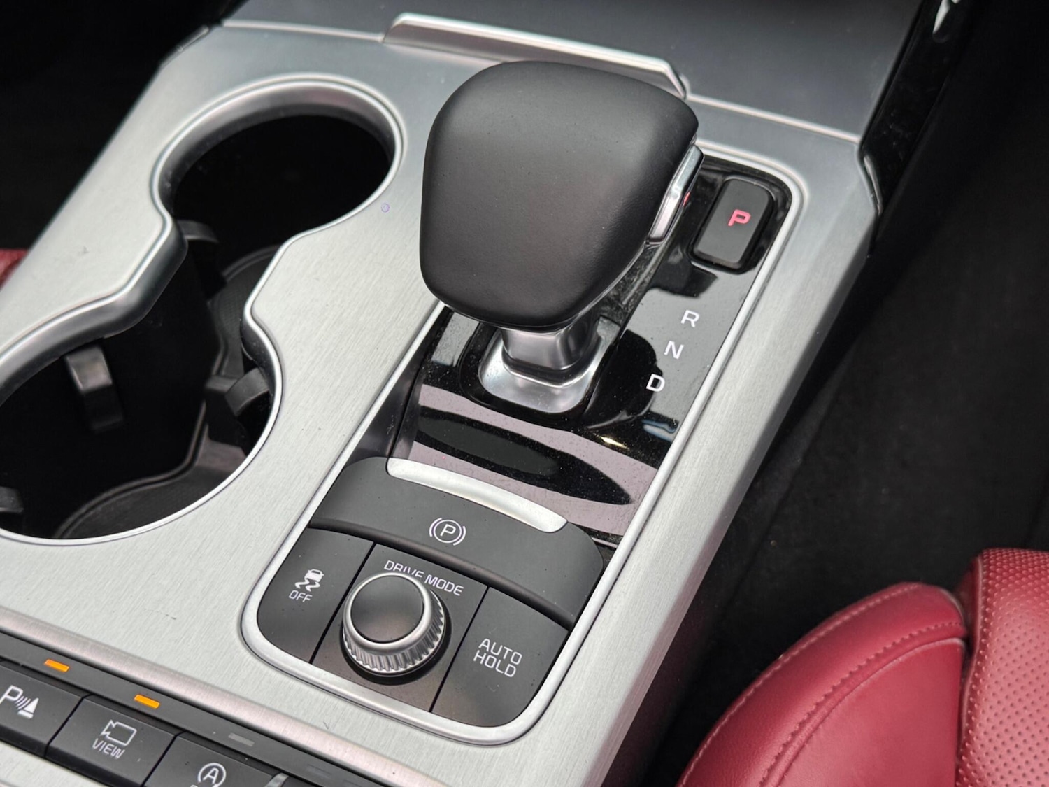 Used Kia Stinger 2020 for sale - 76584610: Photo 15