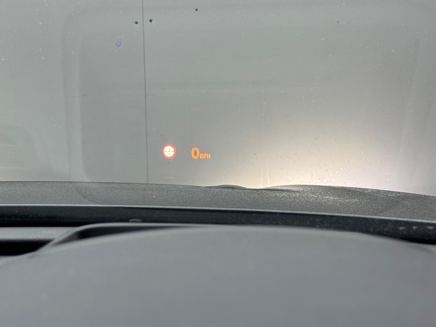 Used Kia Stinger 2020 for sale - 76584610: Photo 43