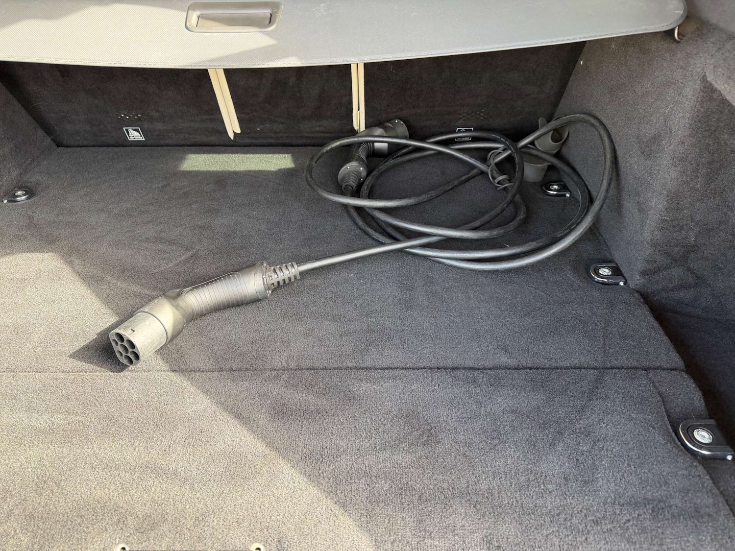 Used Land Rover Range Rover Sport 2018 for sale - 78070989: Photo 10