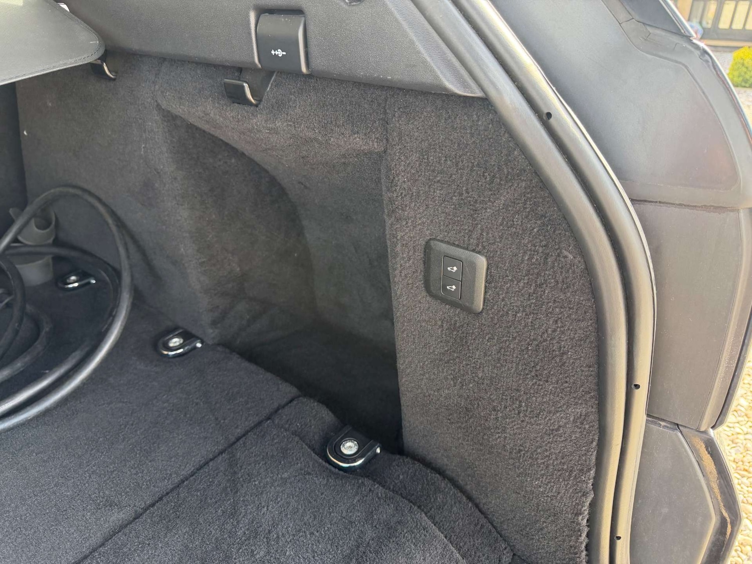 Used Land Rover Range Rover Sport 2018 for sale - 78070989: Photo 11