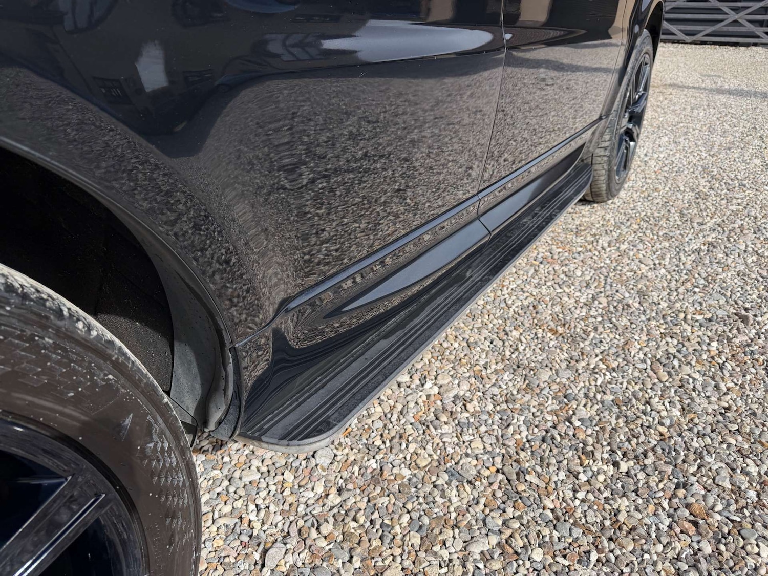 Used Land Rover Range Rover Sport 2018 for sale - 78070989: Photo 14