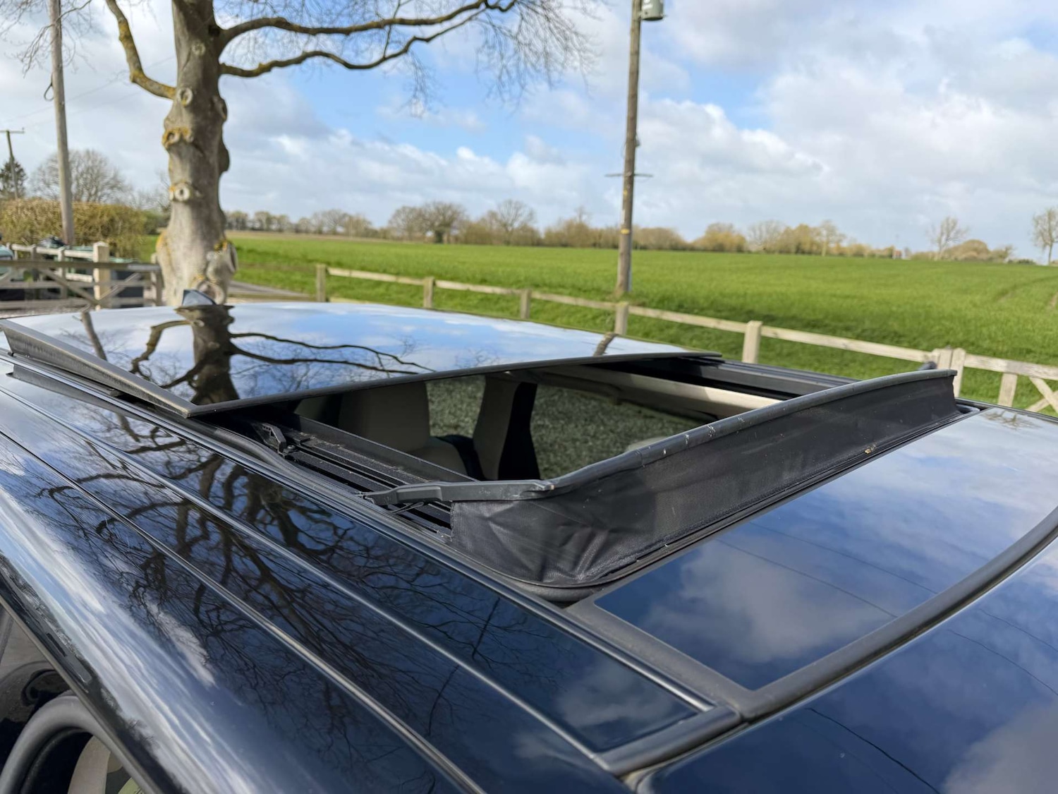 Used Land Rover Range Rover Sport 2018 for sale - 78070989: Photo 25