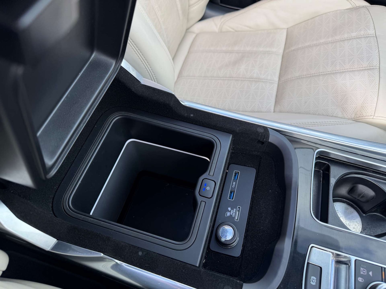 Used Land Rover Range Rover Sport 2018 for sale - 78070989: Photo 27