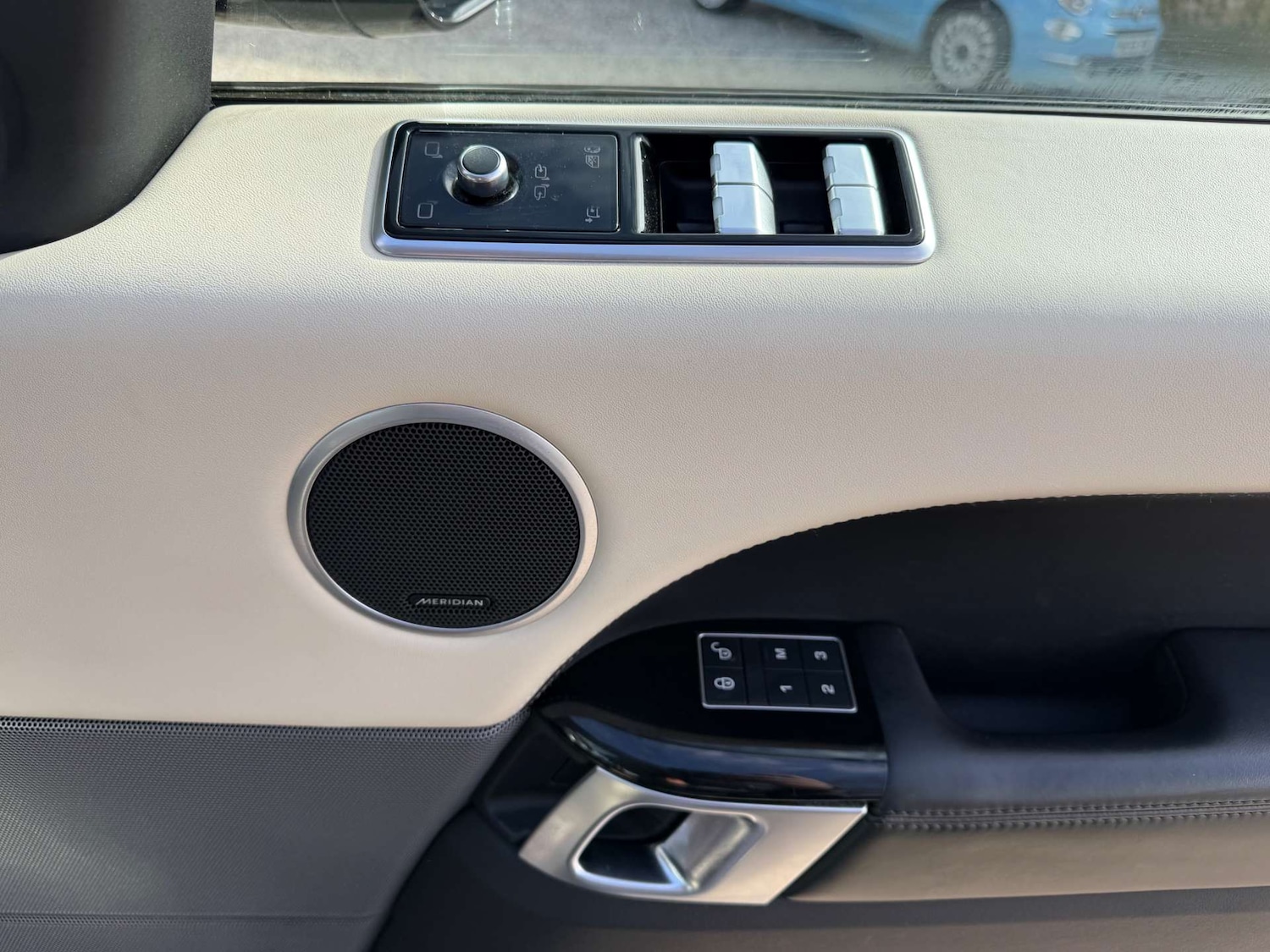 Used Land Rover Range Rover Sport 2018 for sale - 78070989: Photo 28