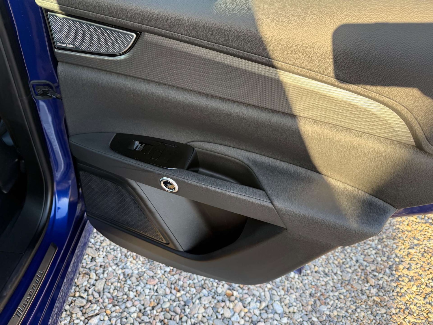 Used Maserati Other 2023 for sale - 77836355: Photo 16