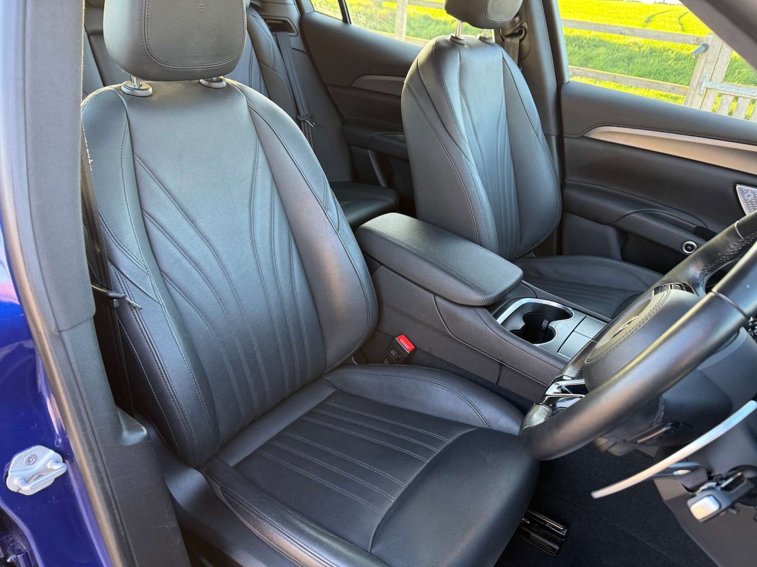 Used Maserati Other 2023 for sale - 77836355: Photo 17