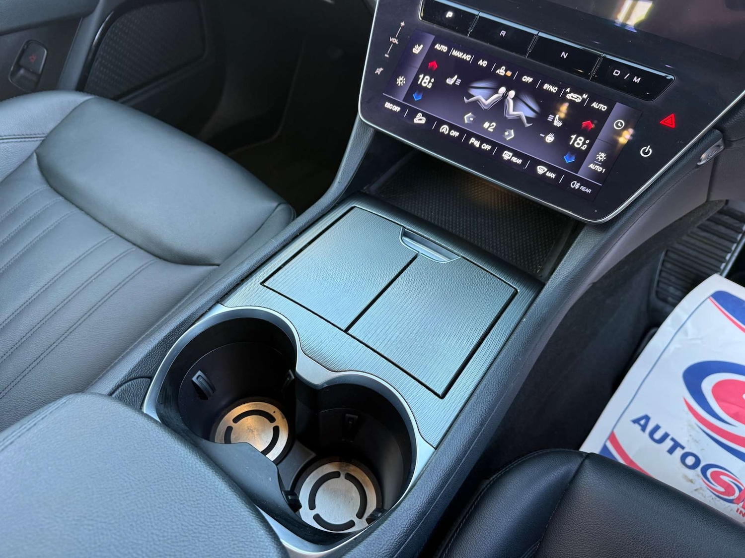 Used Maserati Other 2023 for sale - 77836355: Photo 21