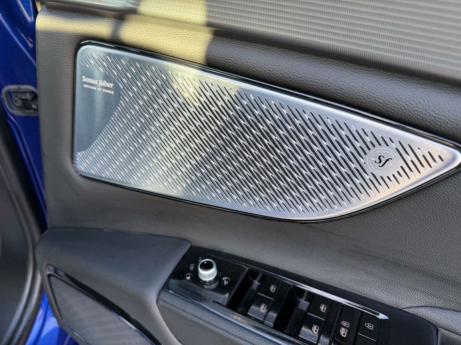 Used Maserati Other 2023 for sale - 77836355: Photo 23