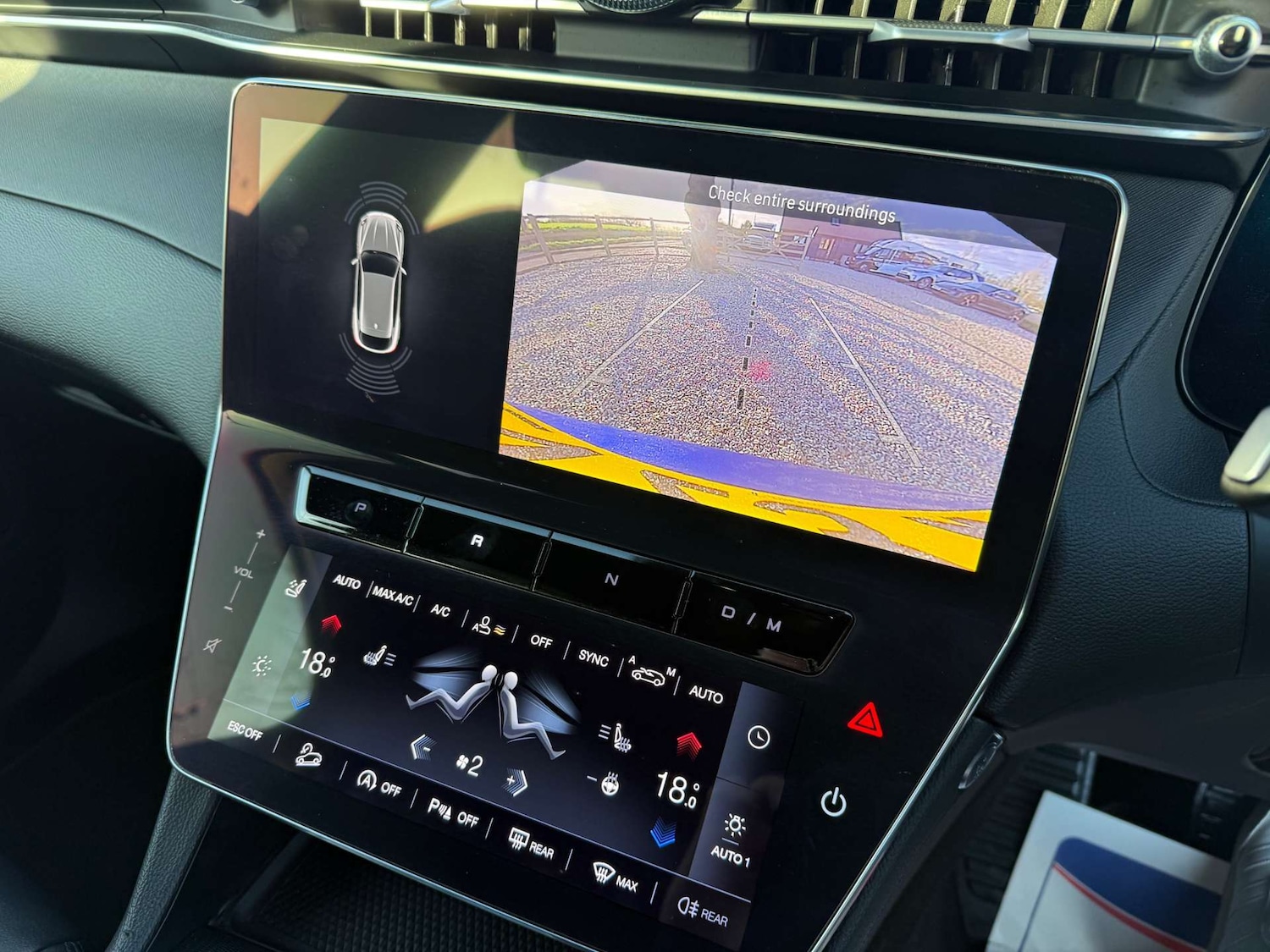 Used Maserati Other 2023 for sale - 77836355: Photo 24