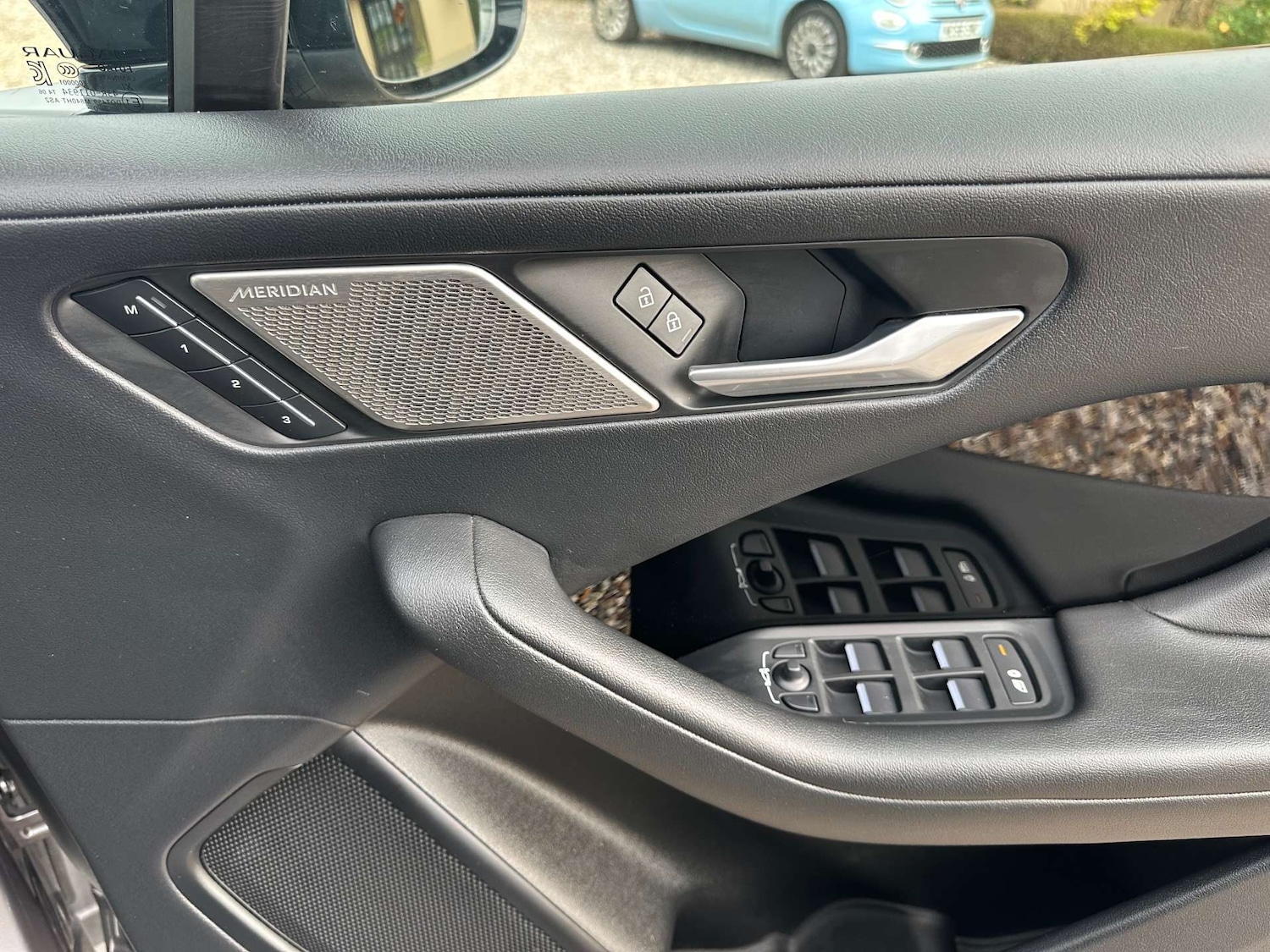 Used Jaguar I-Pace 2021 for sale - 76556038: Photo 22