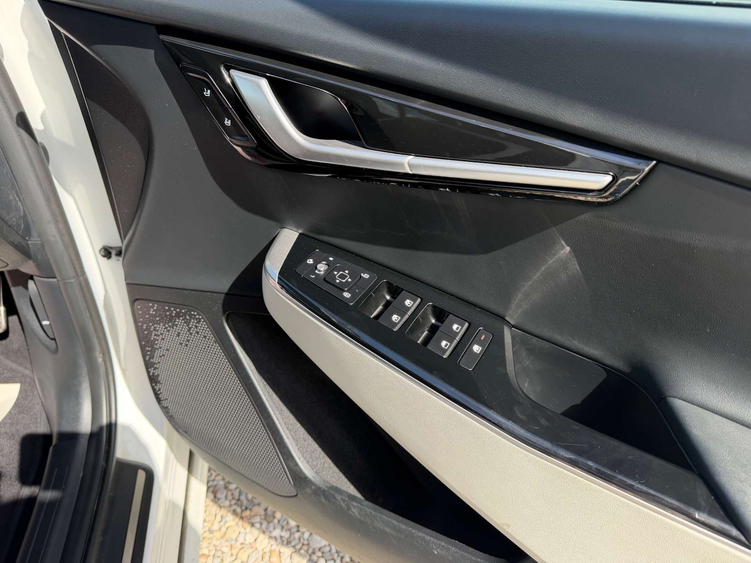 Used Kia EV6 2023 for sale - 78218989: Photo 20