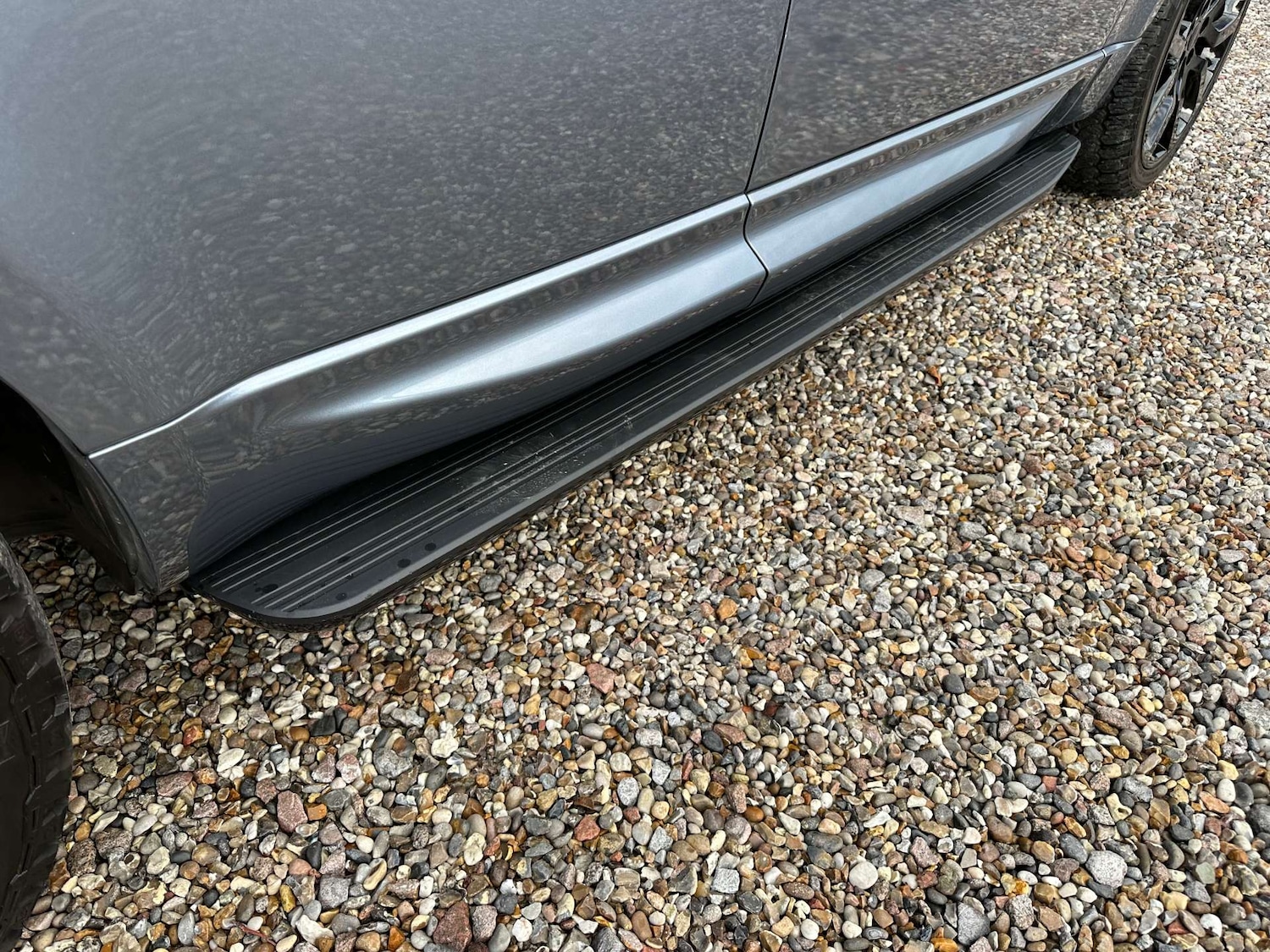 Used Land Rover Range Rover Sport 2018 for sale - 76724035: Photo 15