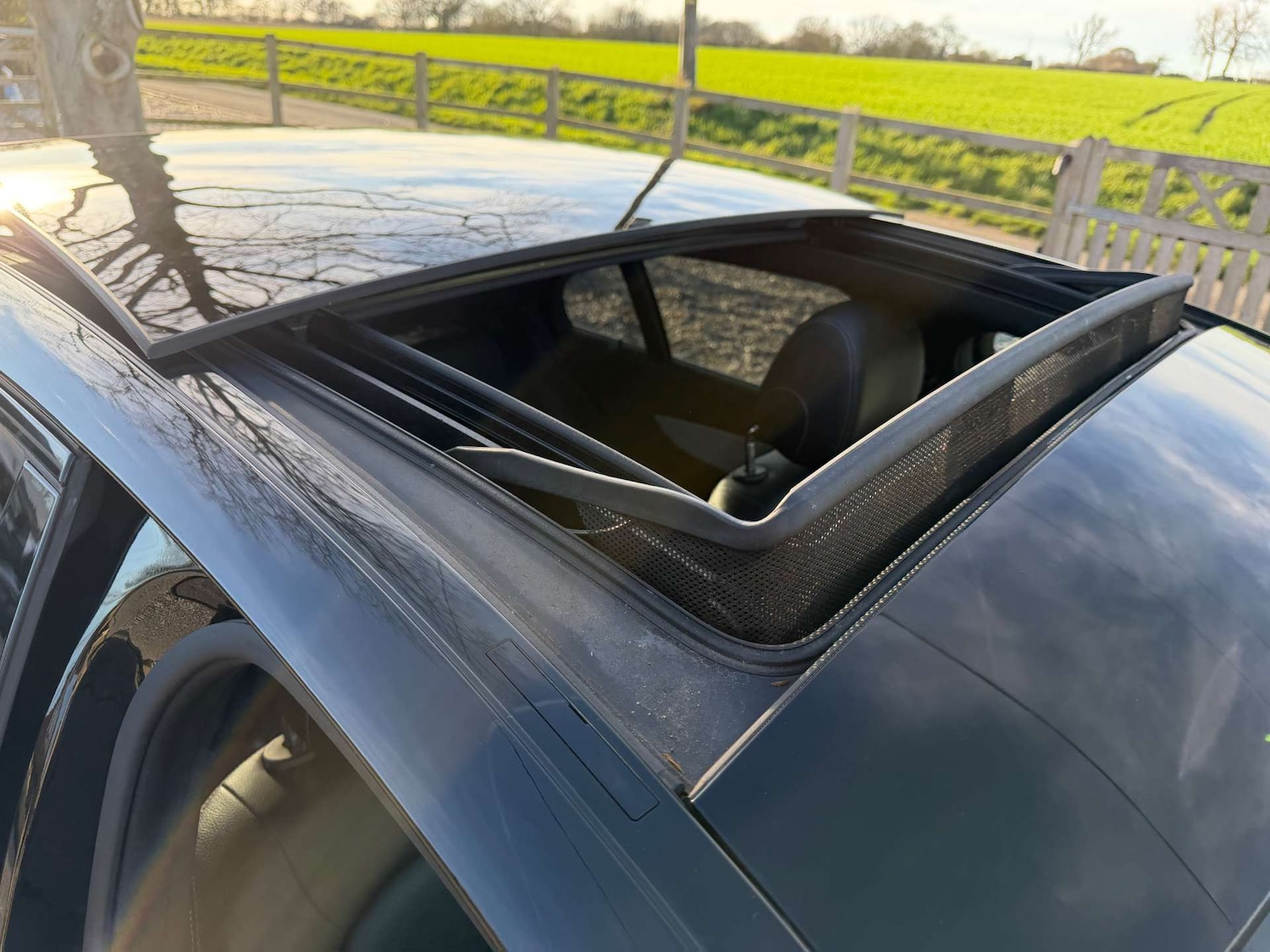 Used Mercedes-Benz C Class 2017 for sale - 77661927: Photo 20