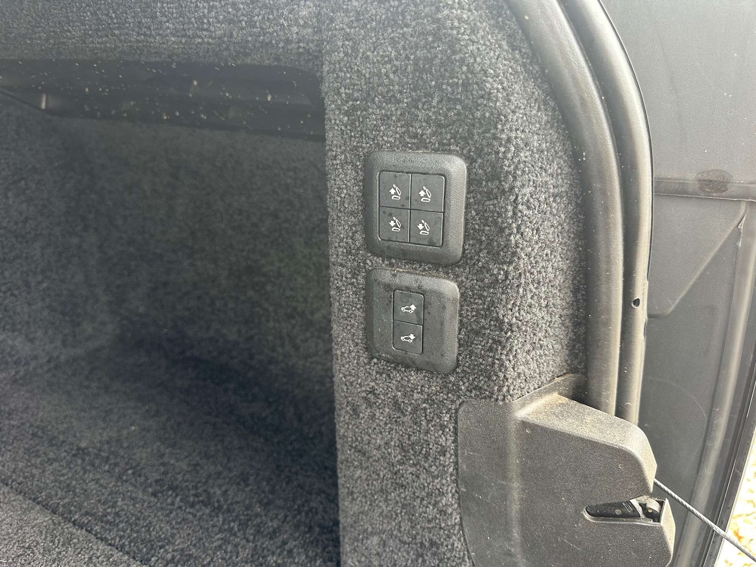 Used Land Rover Range Rover 2019 for sale - 76375878: Photo 14