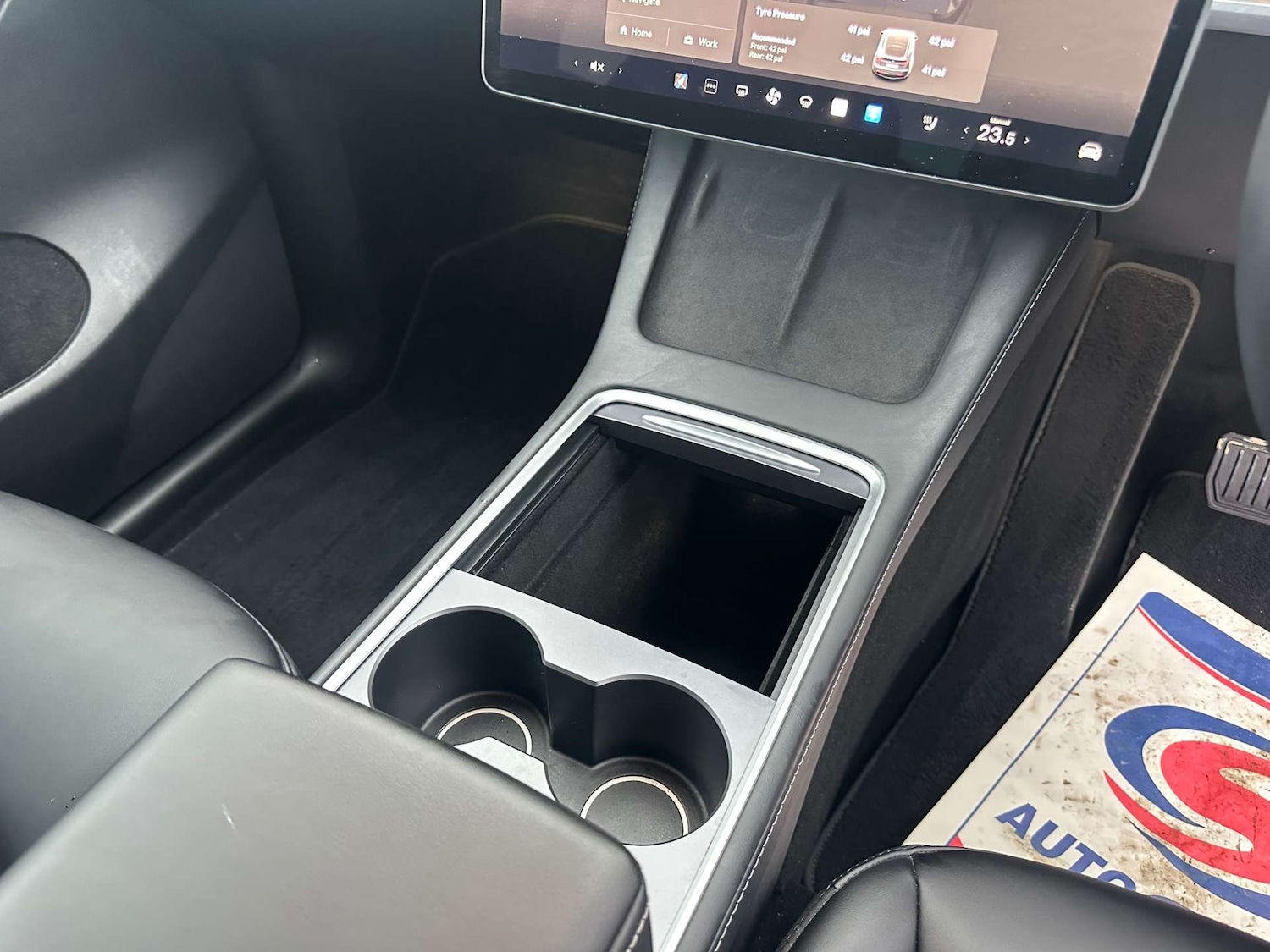 Used Tesla Model Y 2022 for sale - 77022582: Photo 16