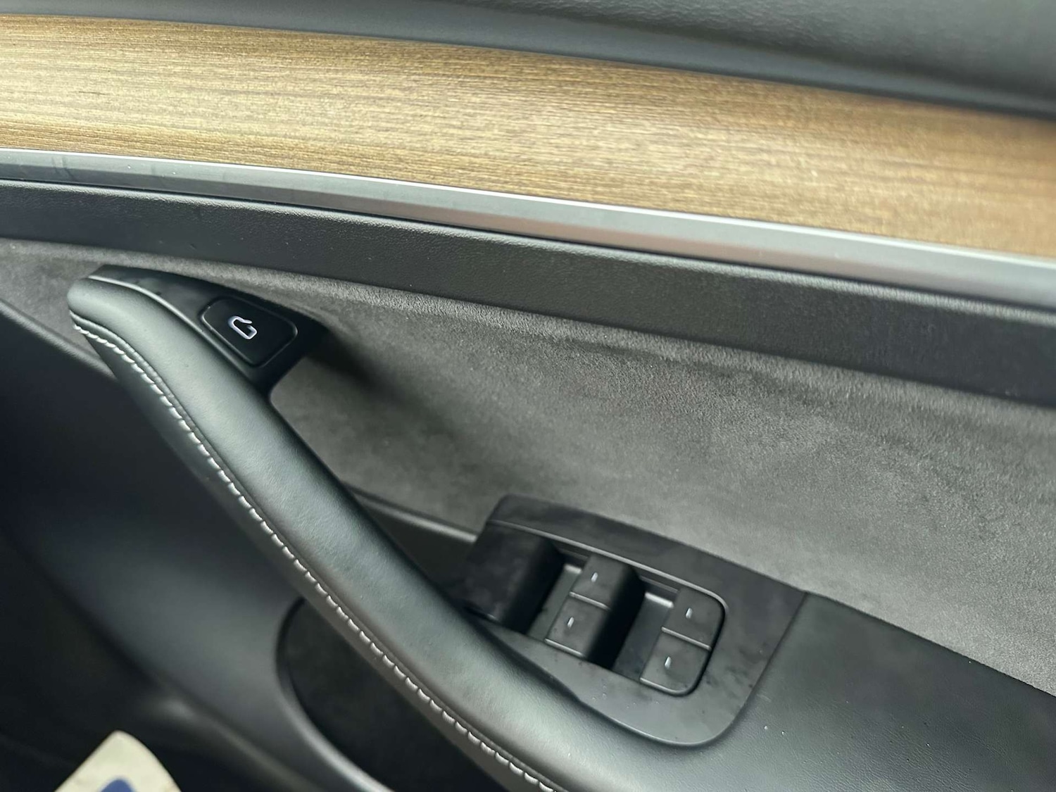 Used Tesla Model Y 2022 for sale - 77022582: Photo 17