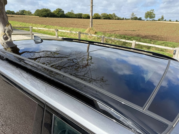 Used Land Rover Range Rover 2018 for sale - 76277931: Photo 11