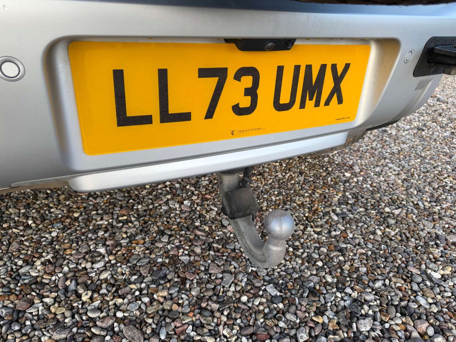 Used Land Rover Defender 2024 for sale - 77571292: Photo 14