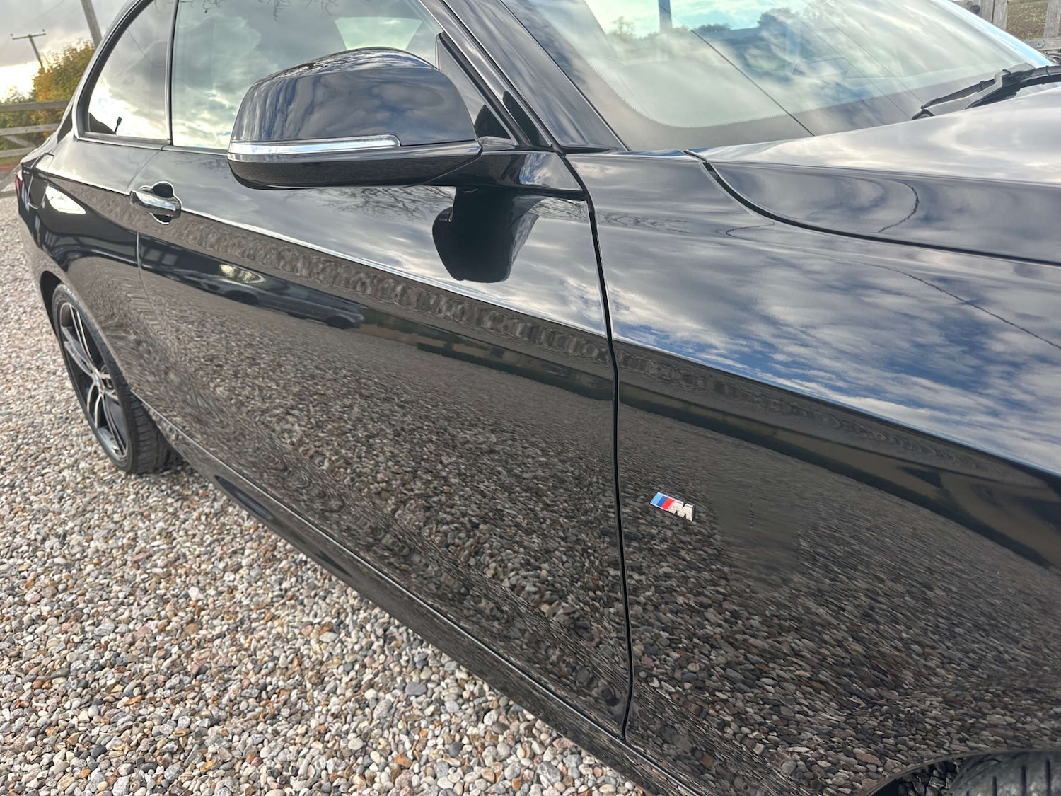 Used BMW 2 Series 2021 for sale - 76548061: Photo 12