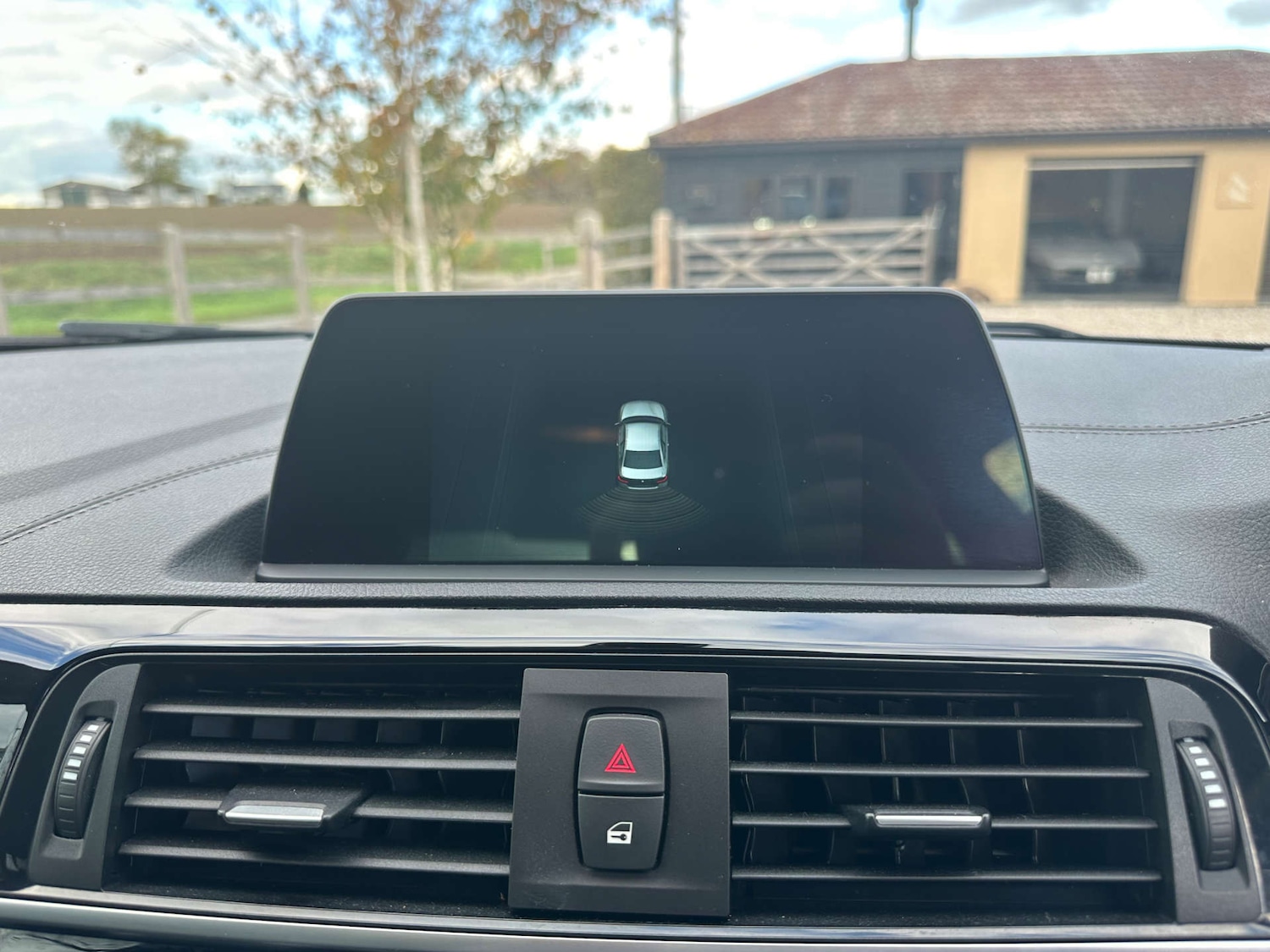 Used BMW 2 Series 2021 for sale - 76548061: Photo 18