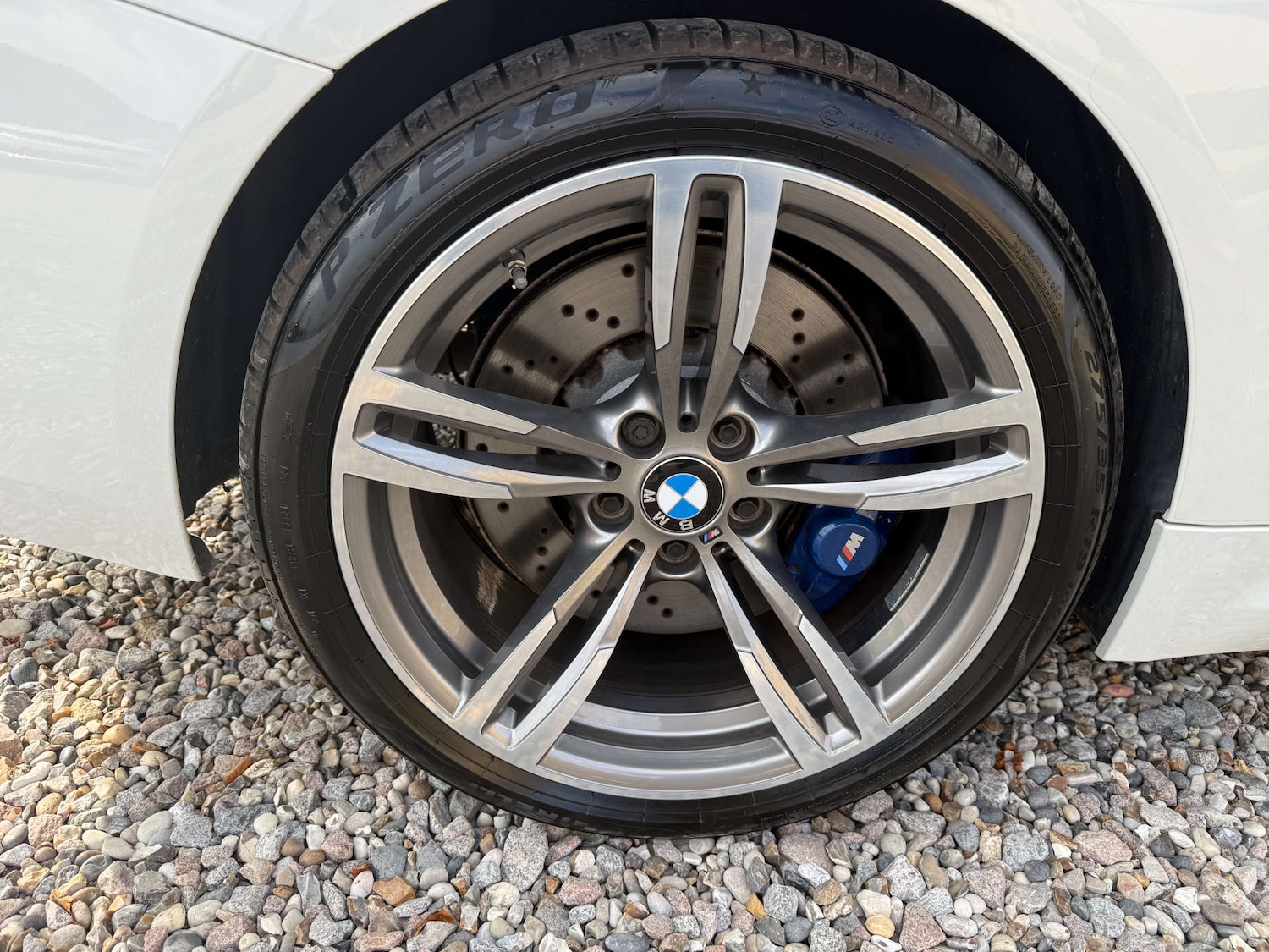 Used BMW 4 Series 2020 for sale - 76277909: Photo 11