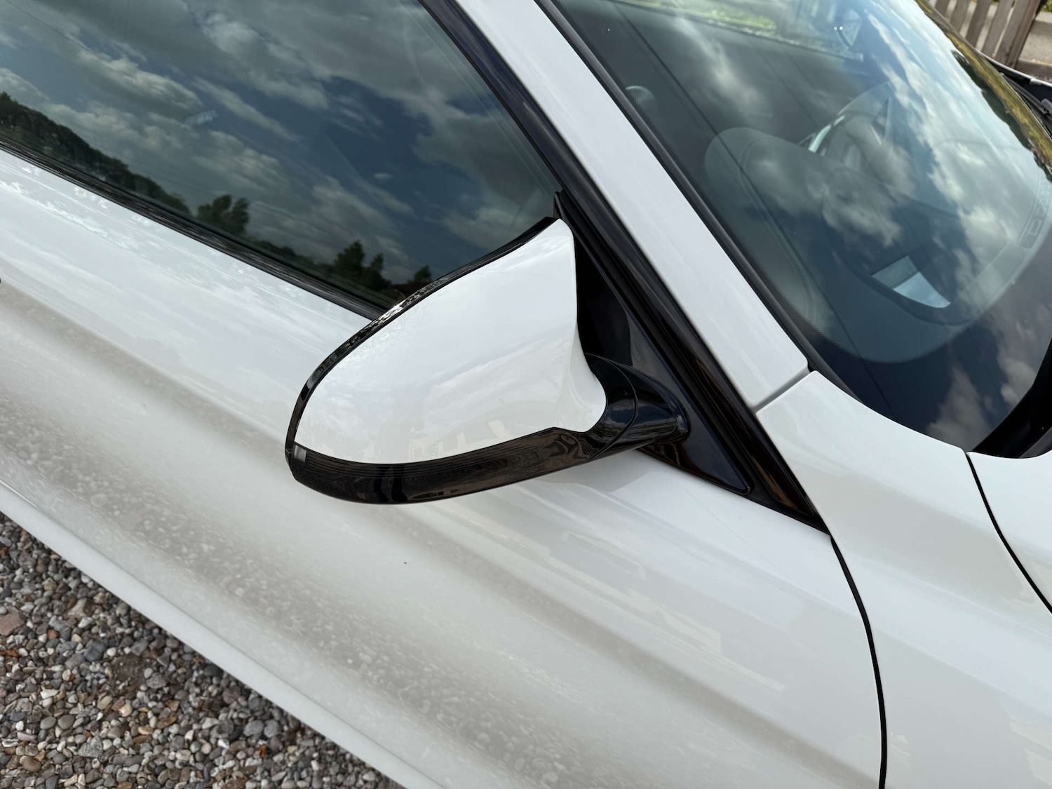 Used BMW 4 Series 2020 for sale - 76277909: Photo 13