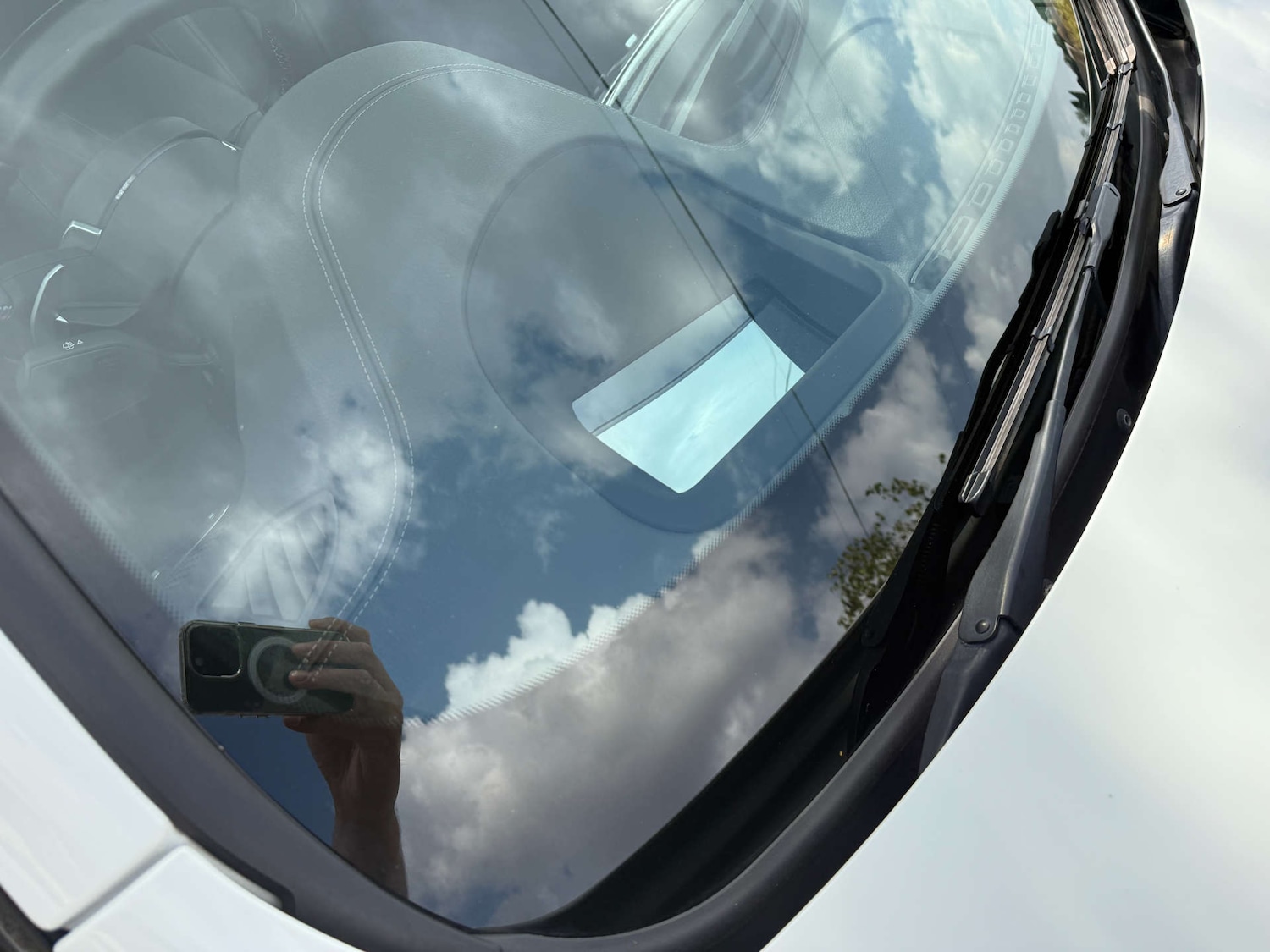 Used BMW 4 Series 2020 for sale - 76277909: Photo 14