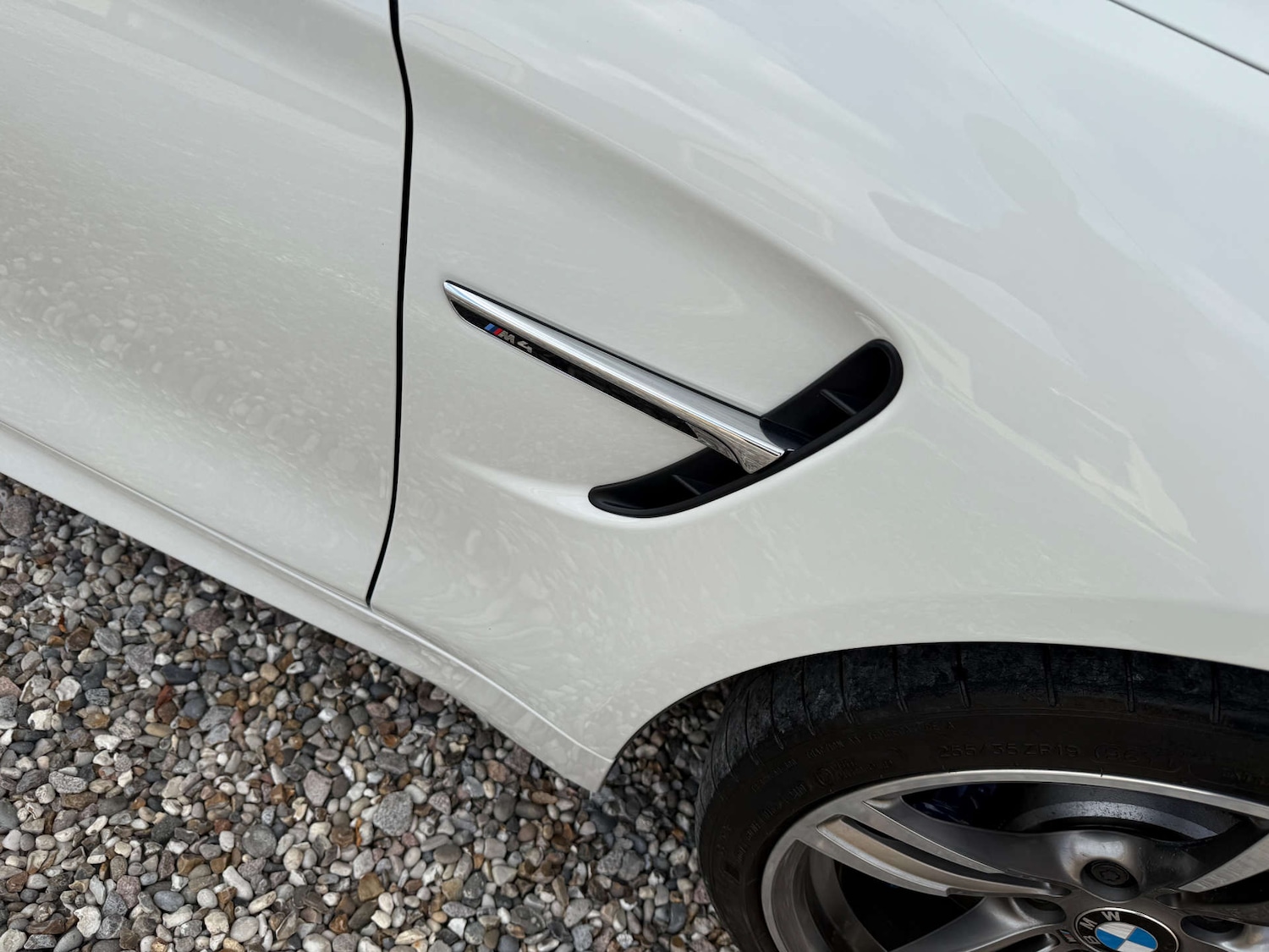 Used BMW 4 Series 2020 for sale - 76277909: Photo 15