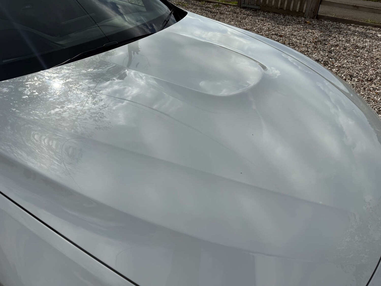 Used BMW 4 Series 2020 for sale - 76277909: Photo 16