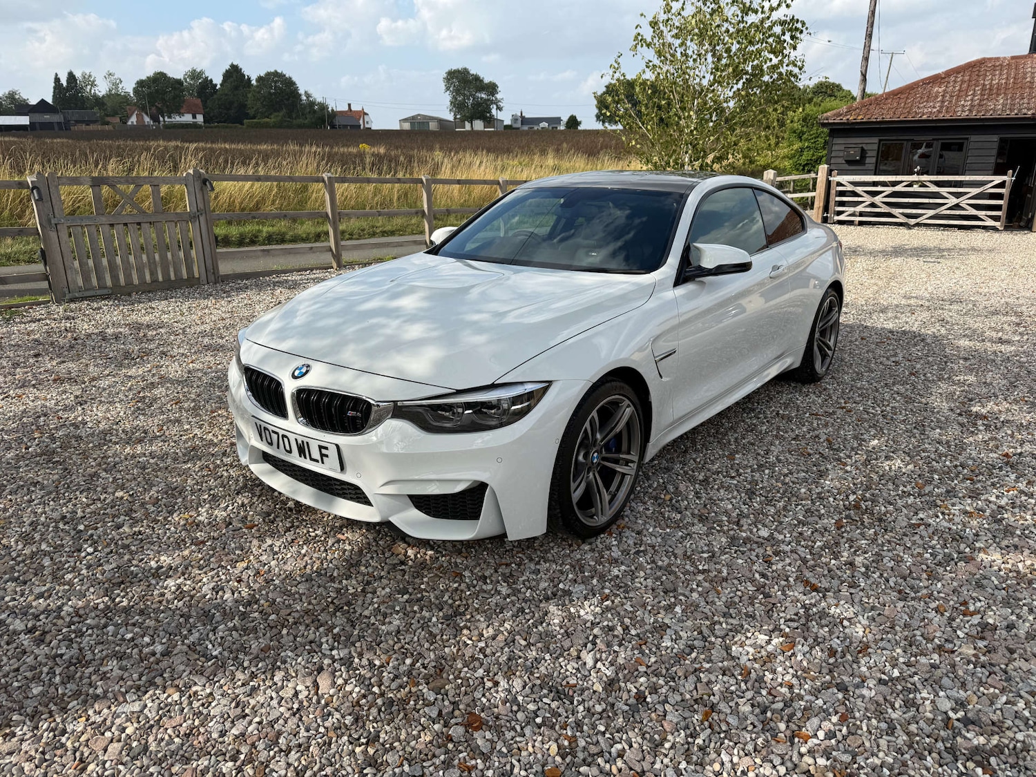 Used BMW 4 Series 2020 for sale - 76277909: Photo 2