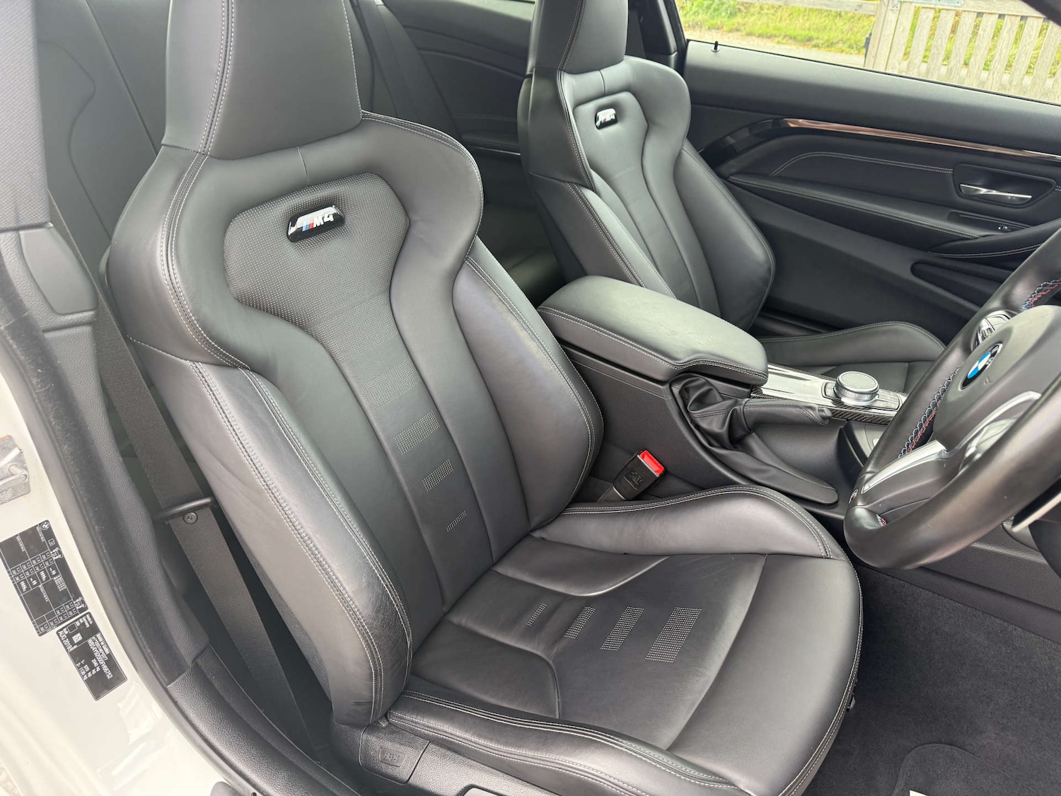 Used BMW 4 Series 2020 for sale - 76277909: Photo 20