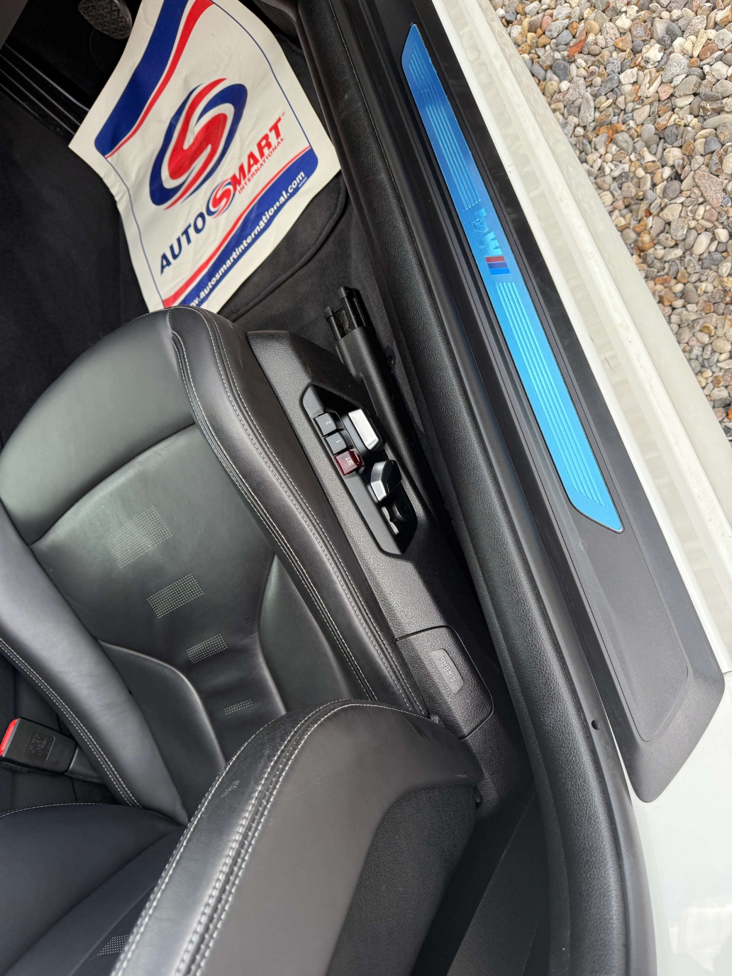 Used BMW 4 Series 2020 for sale - 76277909: Photo 22