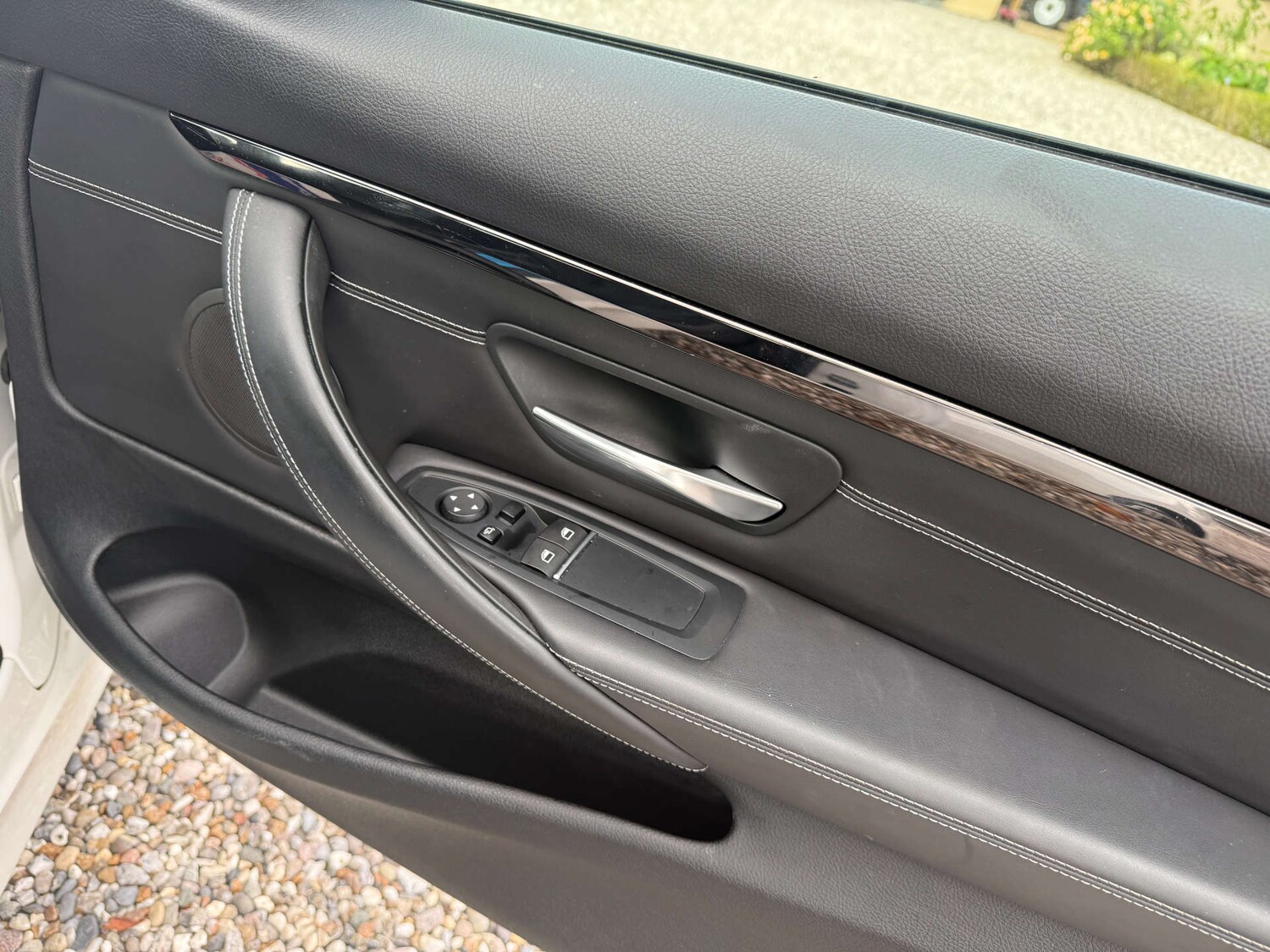 Used BMW 4 Series 2020 for sale - 76277909: Photo 23