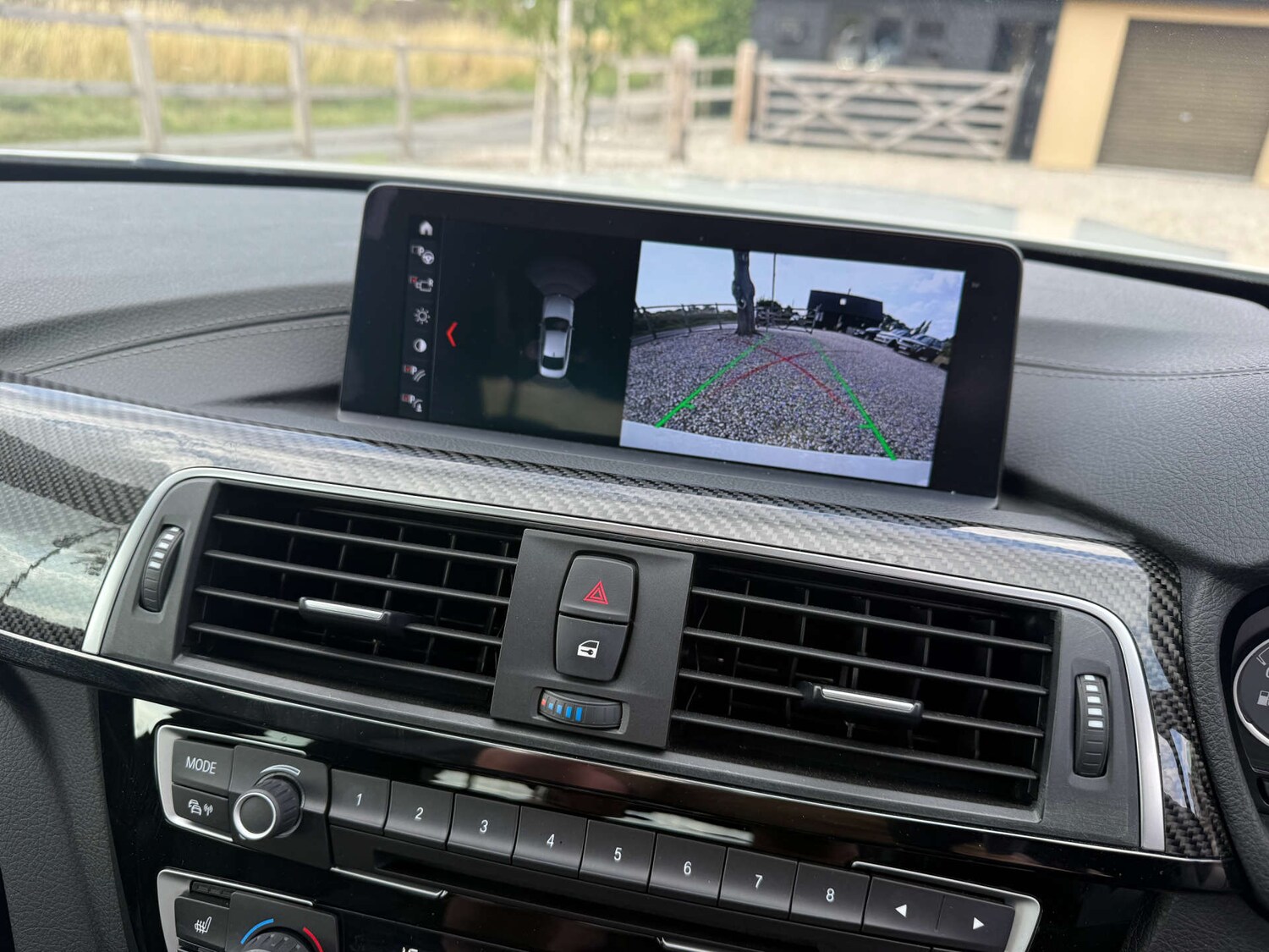 Used BMW 4 Series 2020 for sale - 76277909: Photo 26