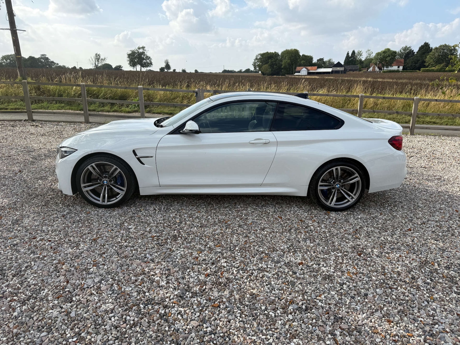 Used BMW 4 Series 2020 for sale - 76277909: Photo 5