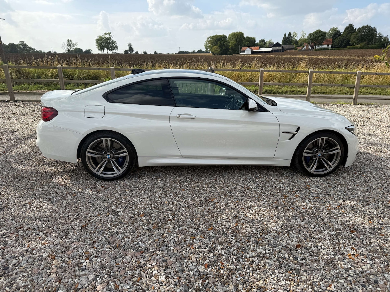 Used BMW 4 Series 2020 for sale - 76277909: Photo 6